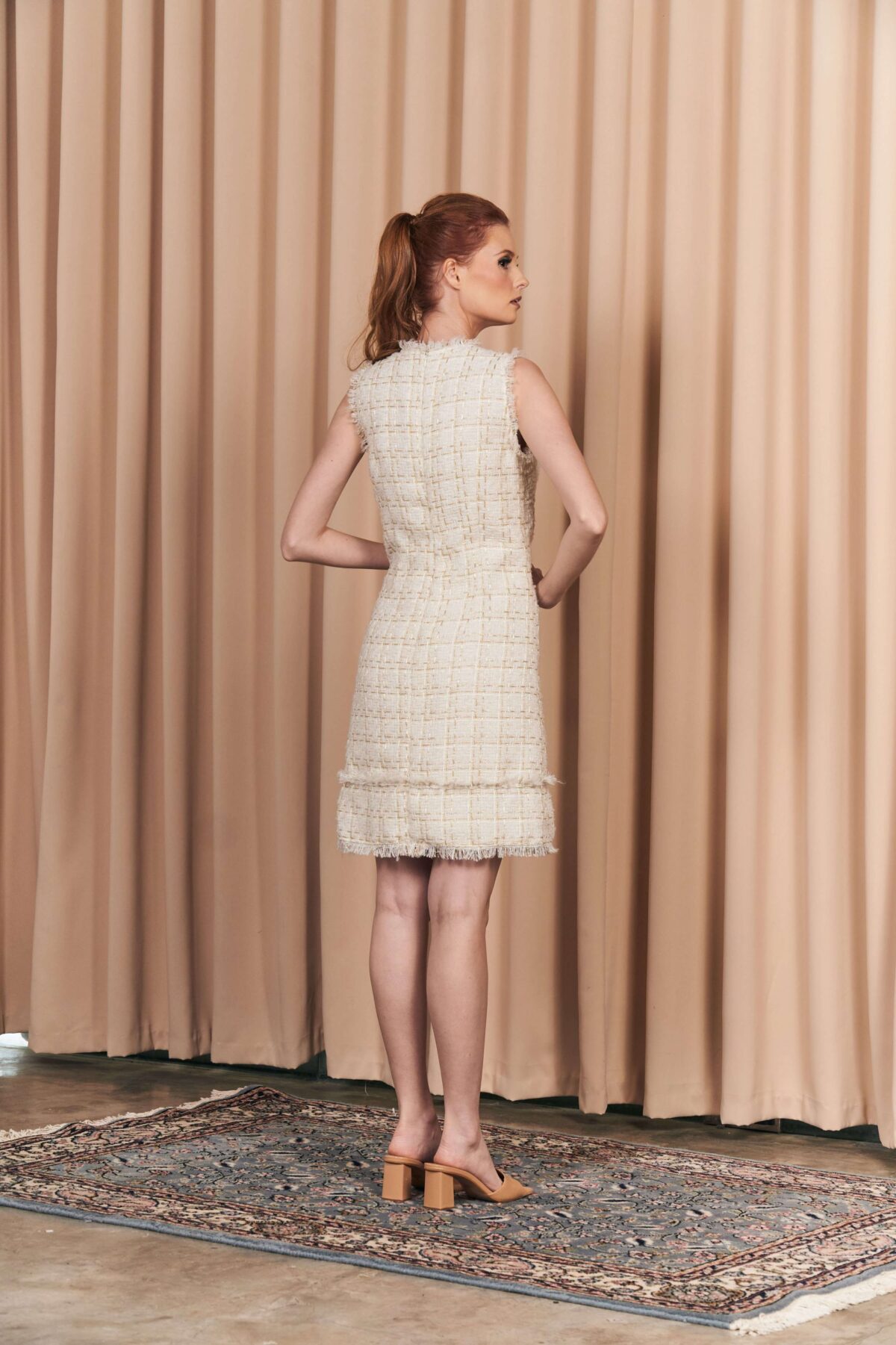 Sicily in Cream - Image 2