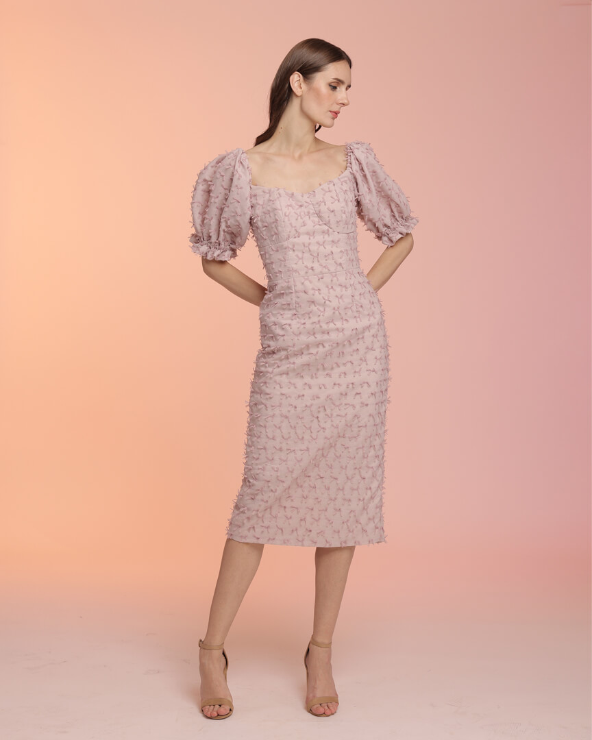 070A9143 Decker - Image 1
