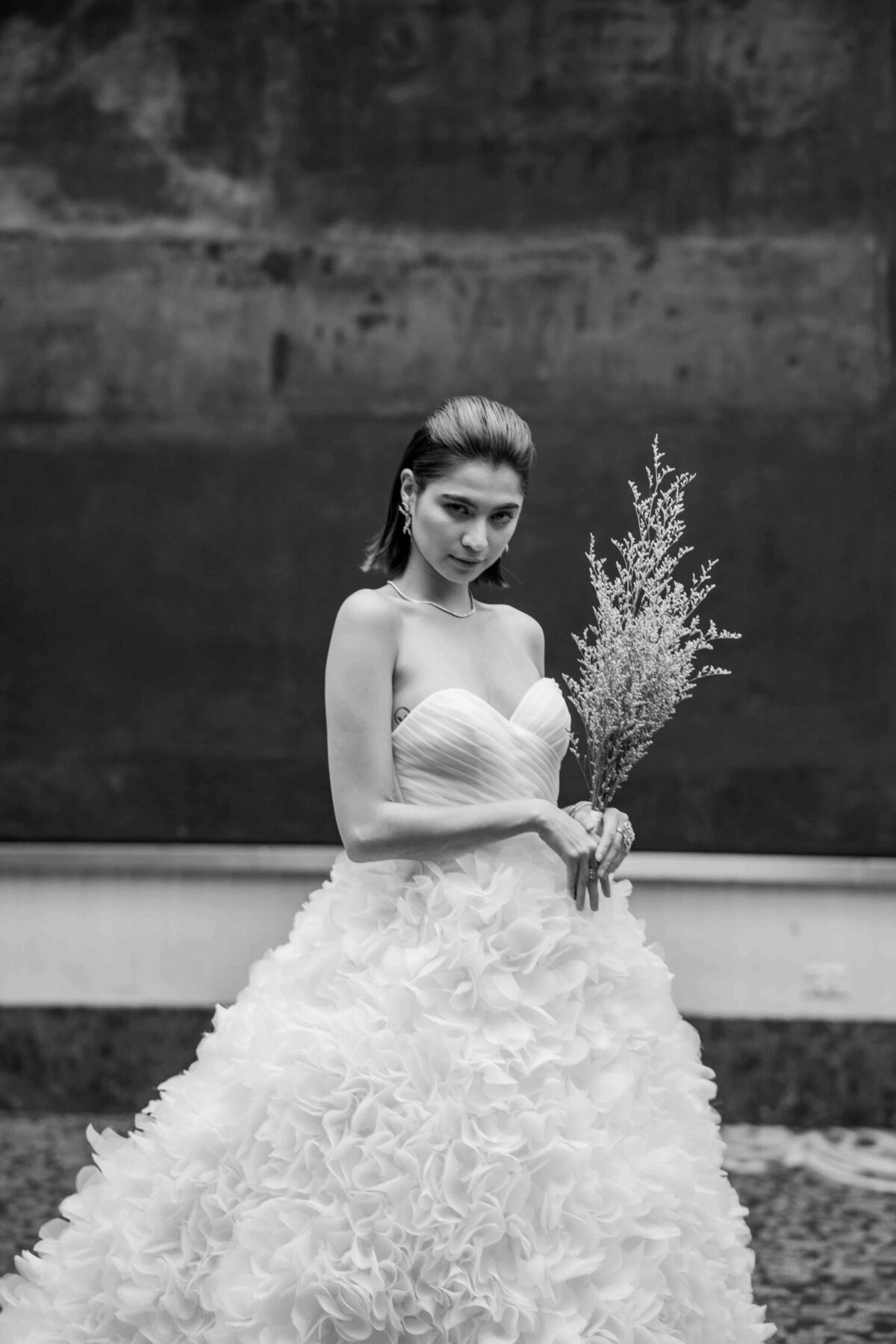 Noemie - Image 15