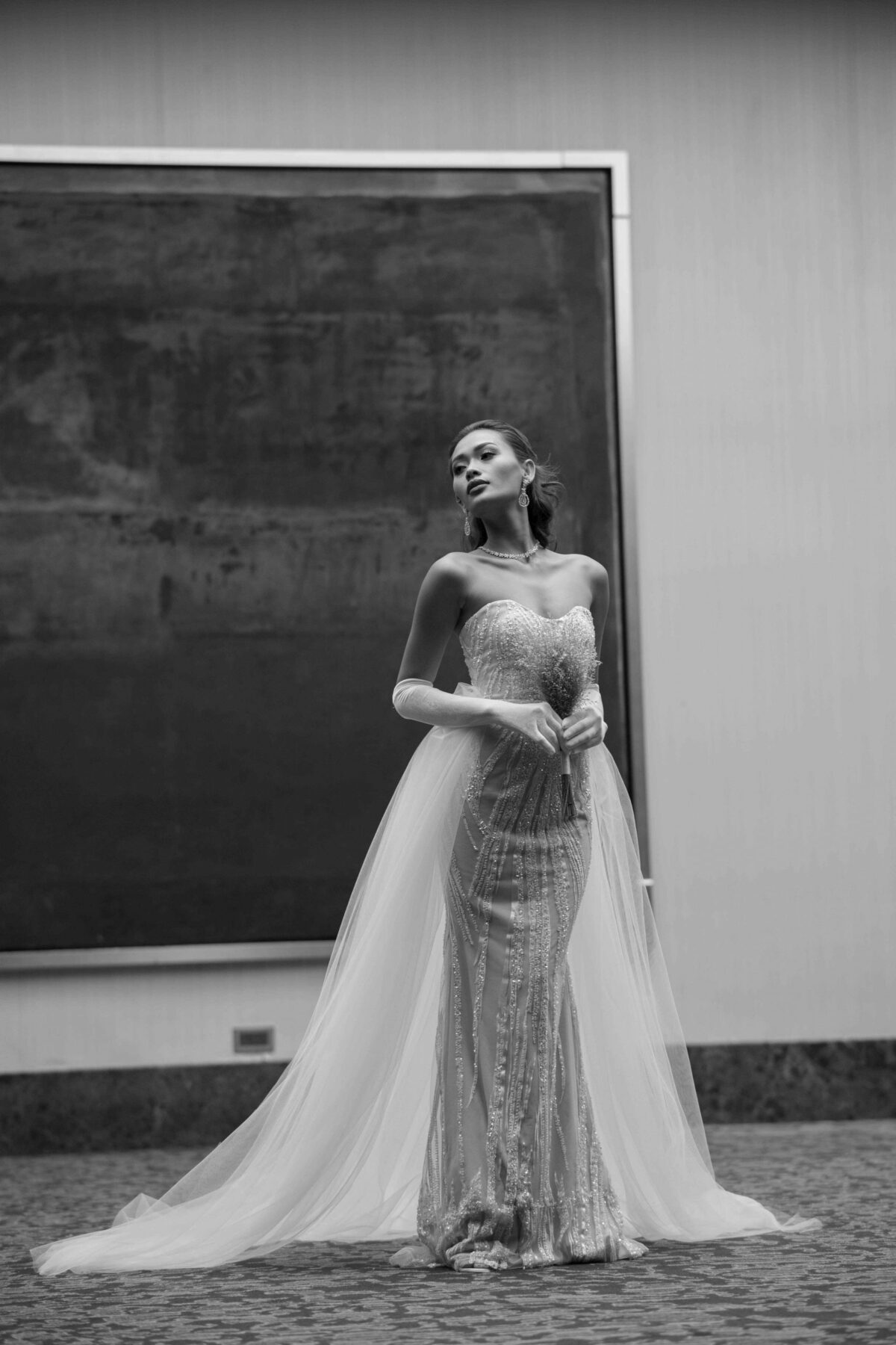 Alienor - Image 41