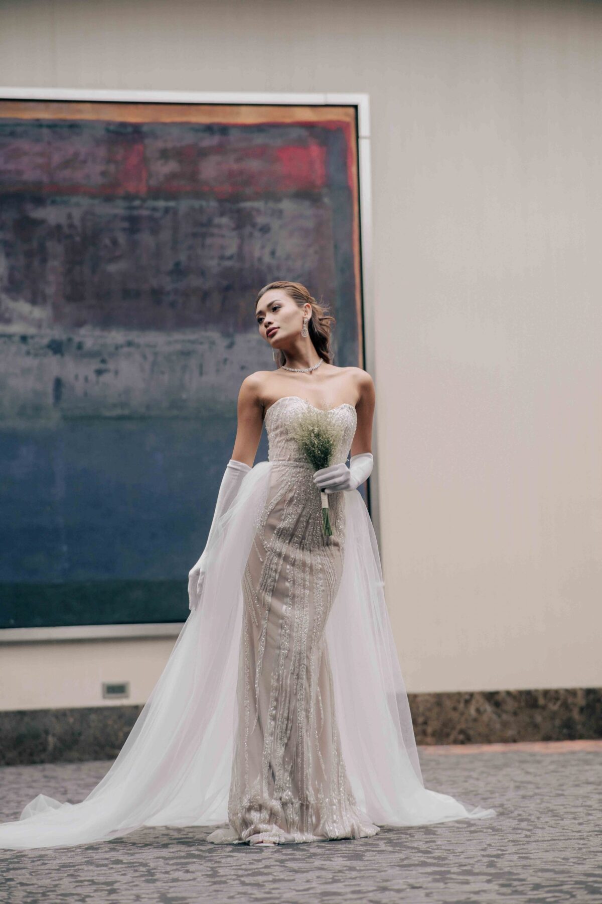 Alienor - Image 39