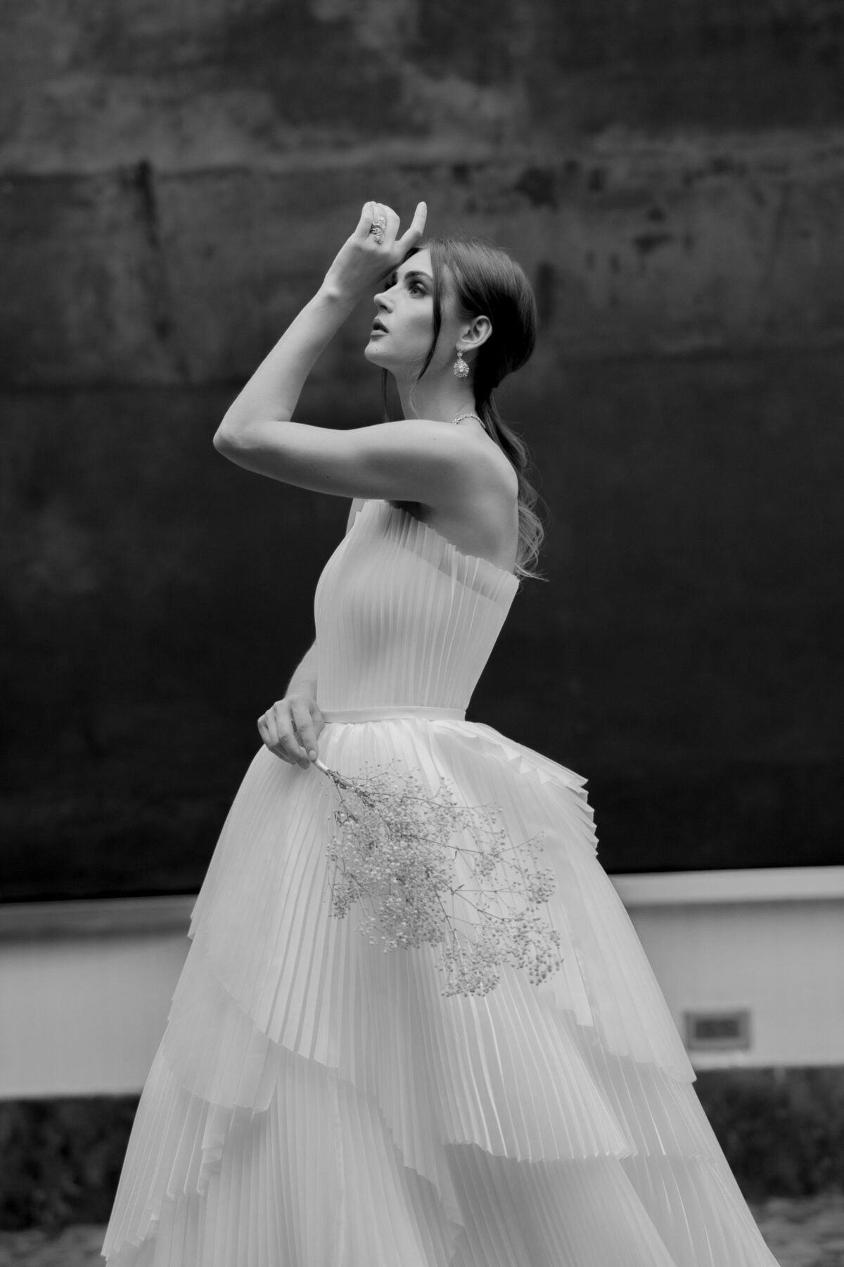 Lili - Image 2