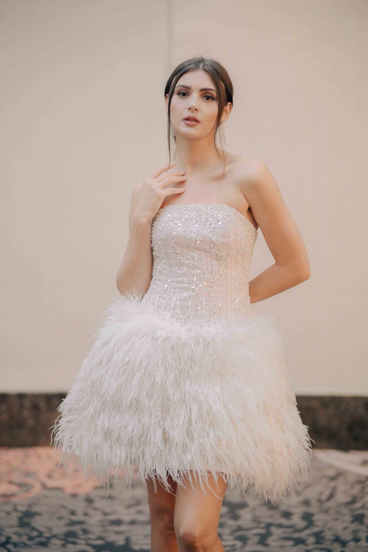 Cosette - Image 5