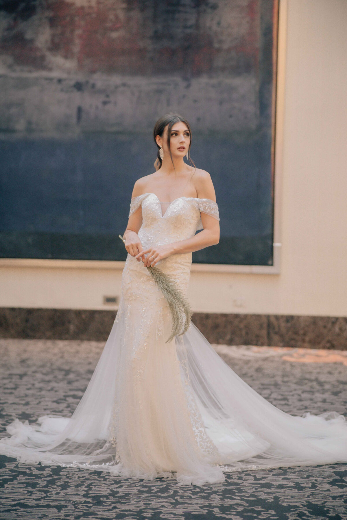 Elyna - Image 8
