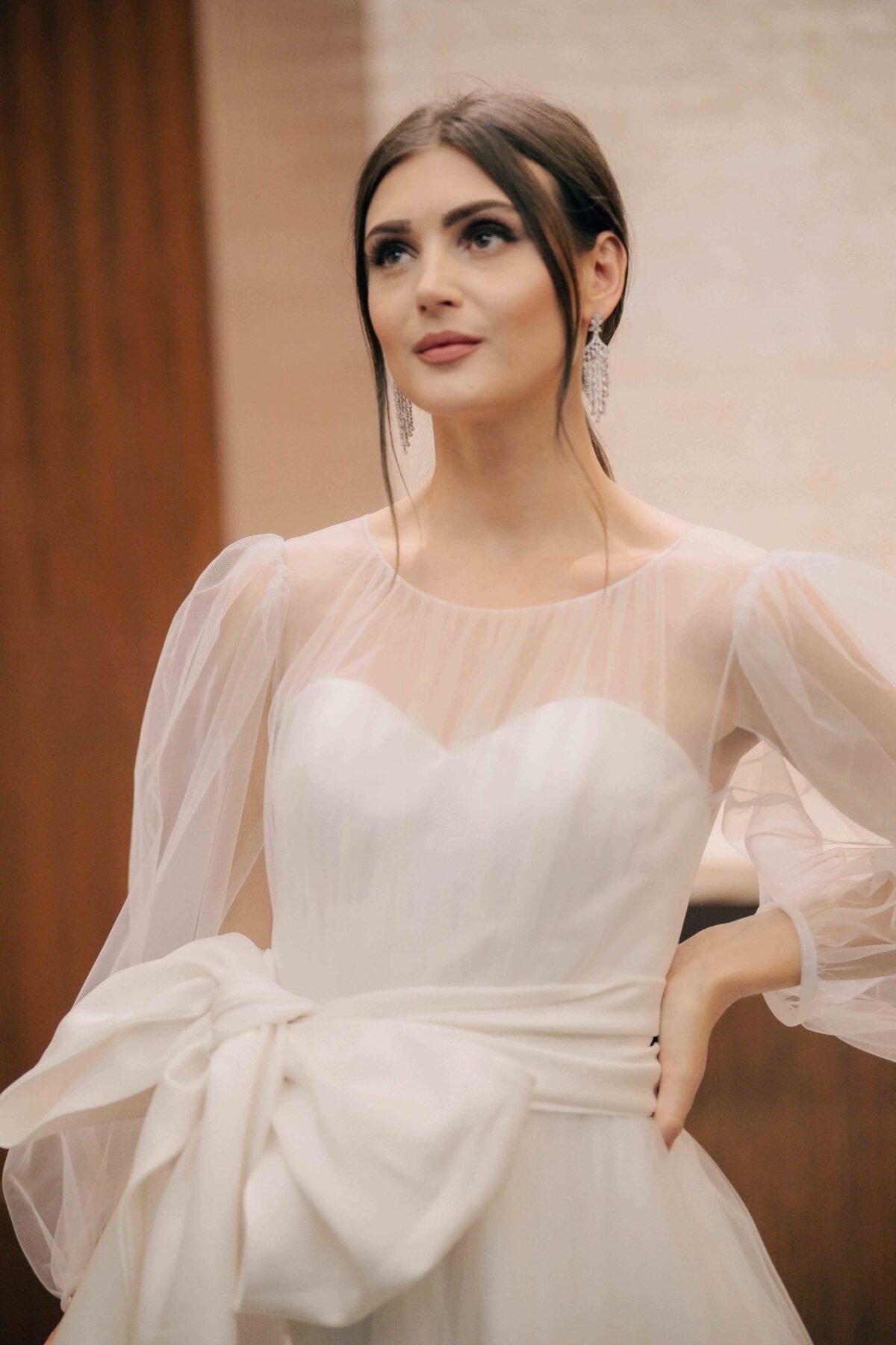 Gaelle - Image 2