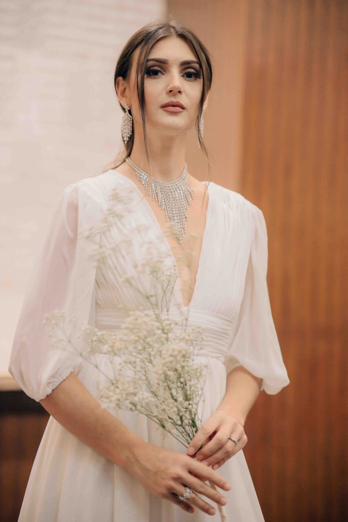 Lucie - Image 3