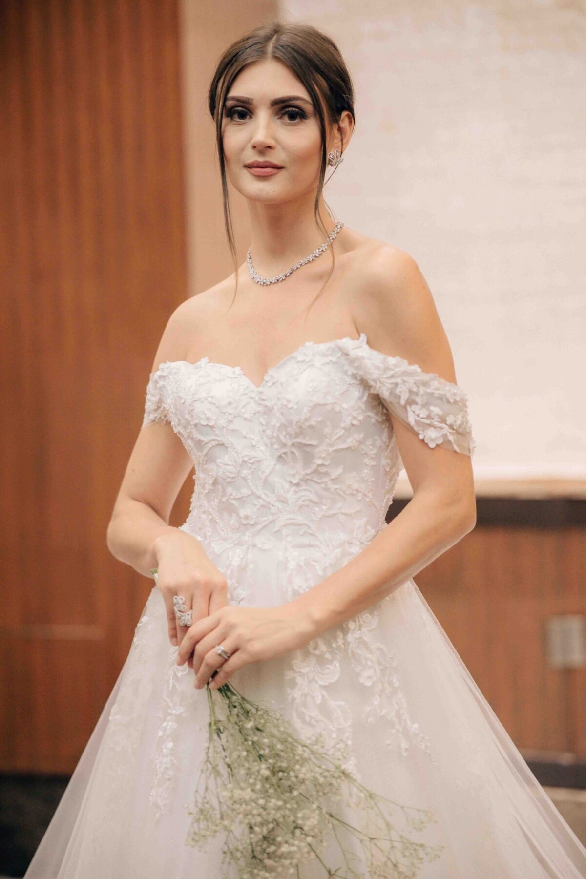 Maelle - Image 3