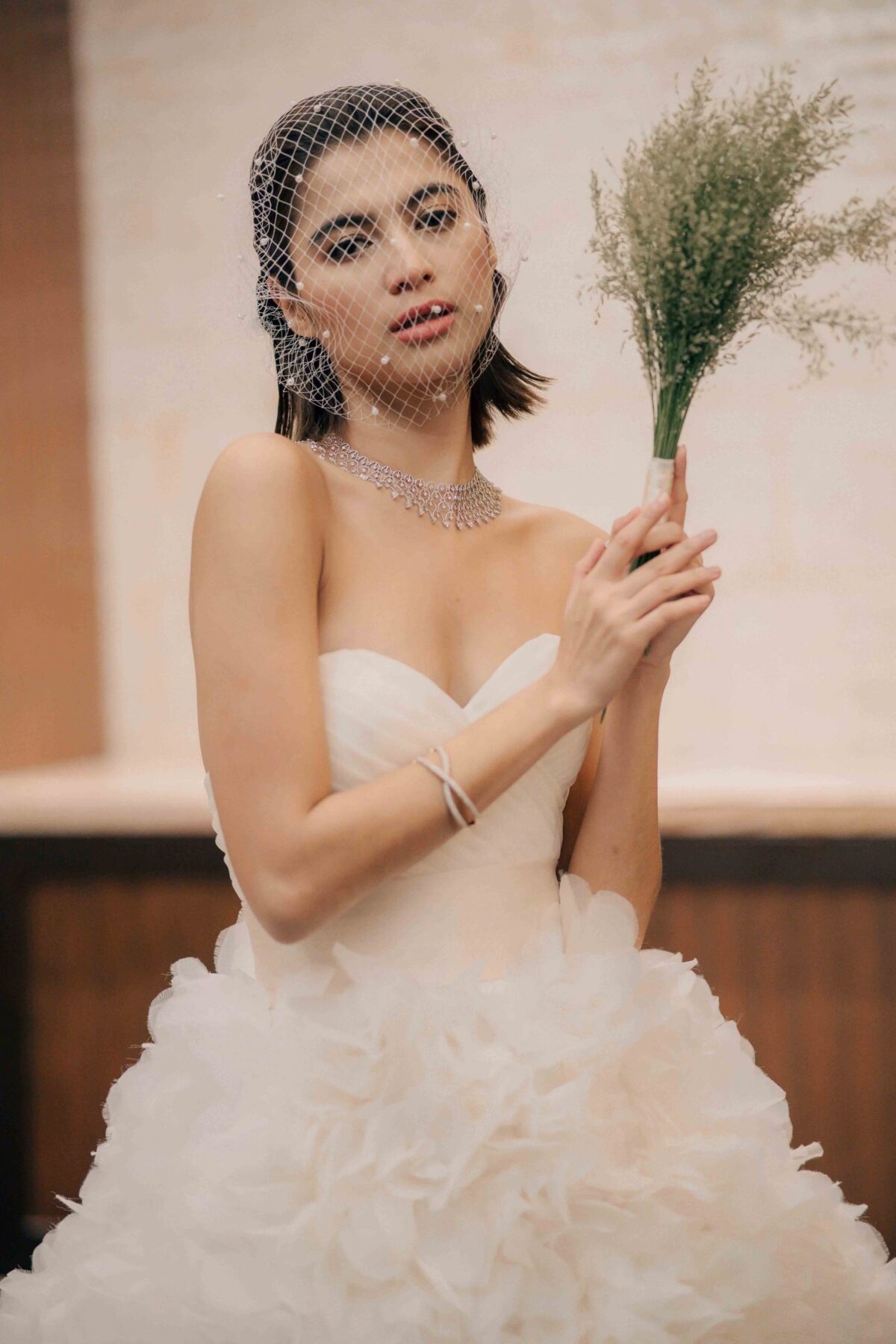 Noemie - Image 7