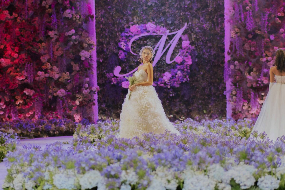 Noemie - Image 5