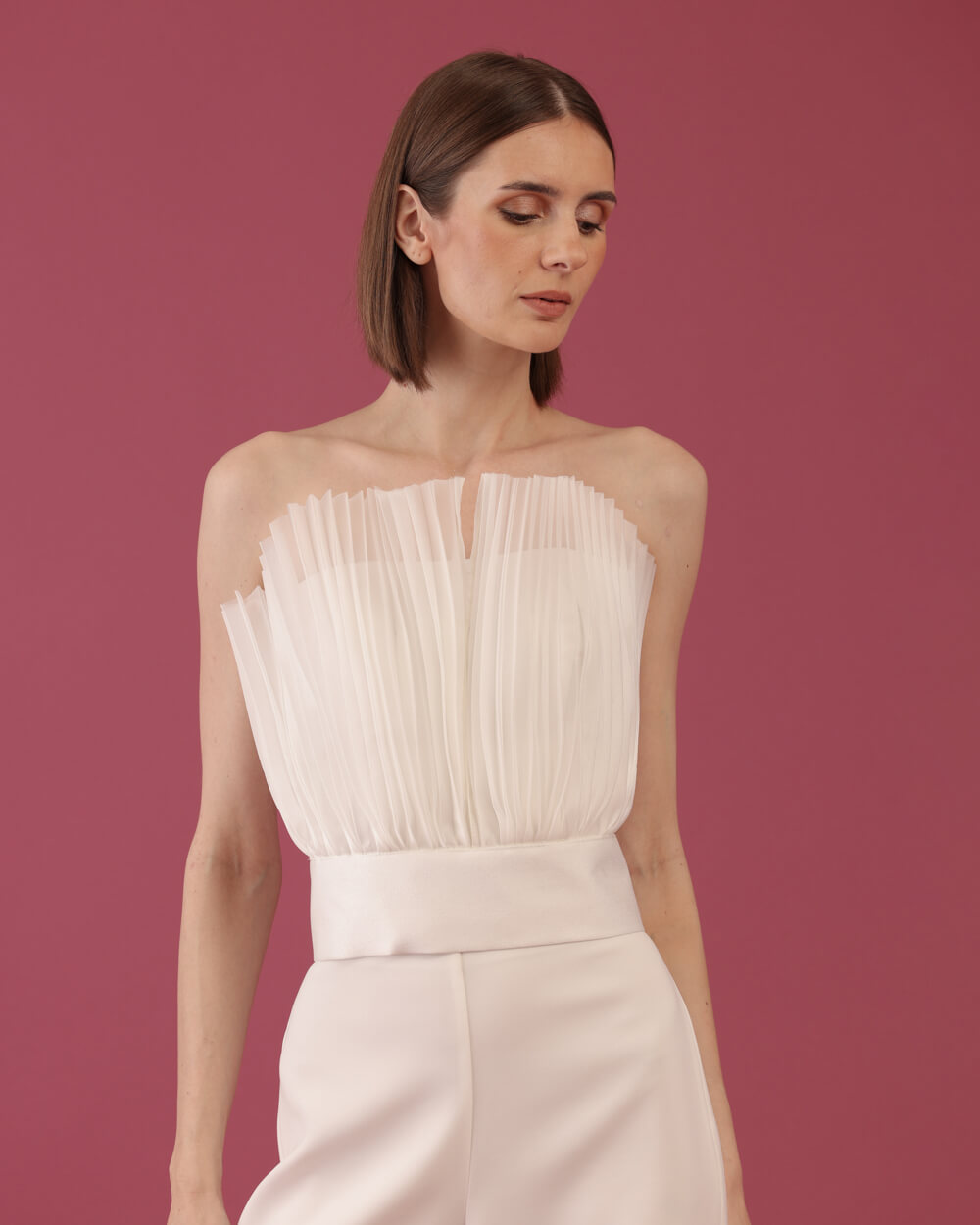 Roch in Ivory