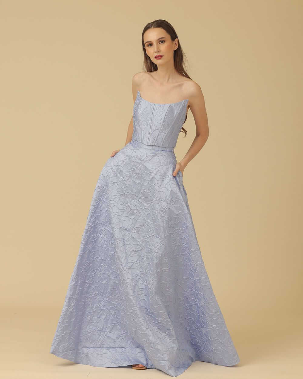 Periwinkle