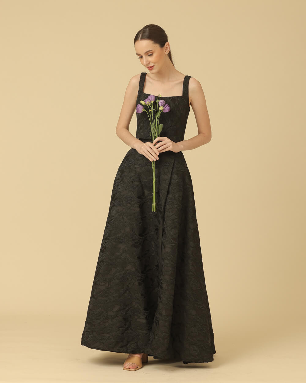 070A5611 Gingko - Image 1