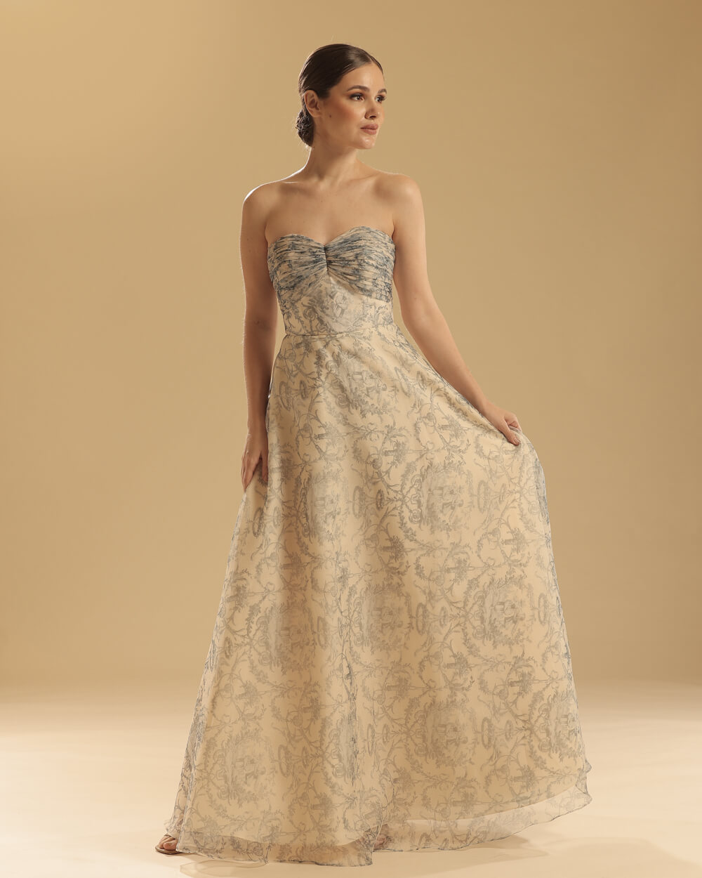 070A4683 Silas in Dusty Blue - Image 1