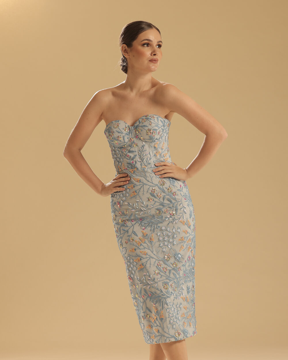 Vesper