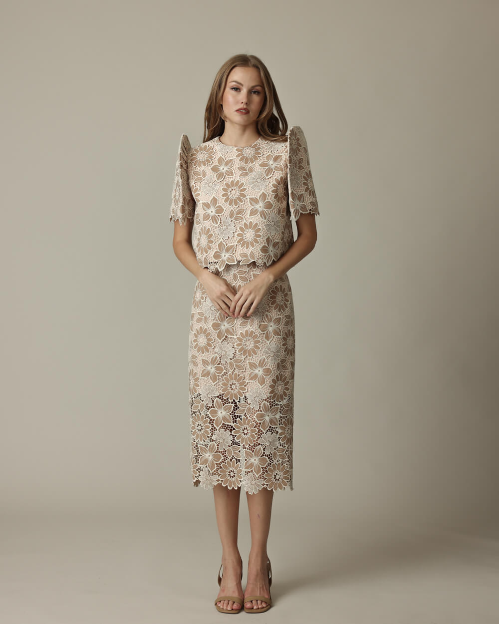 070A1150 Perlas - Image 1