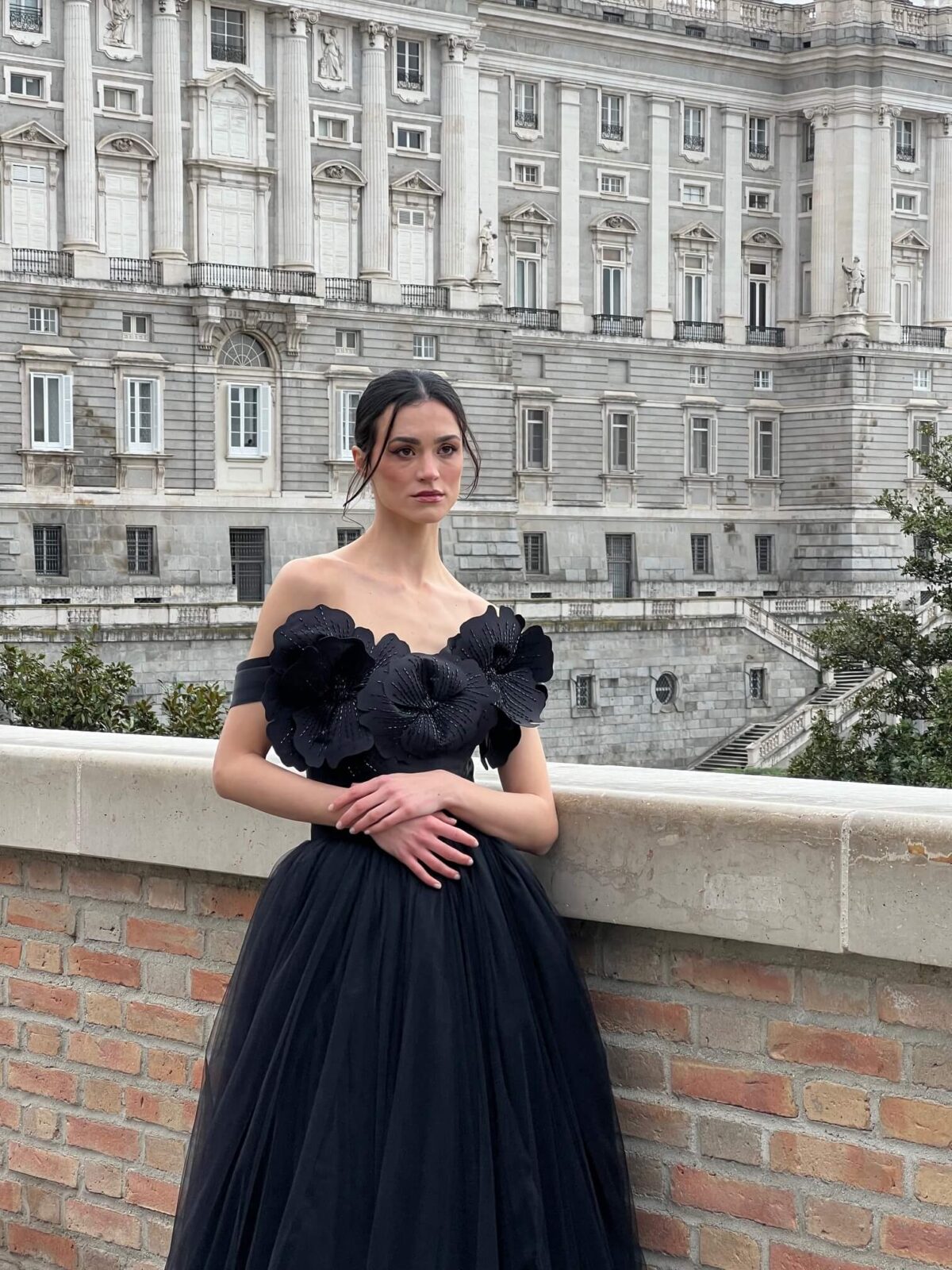 Viviana - Image 2