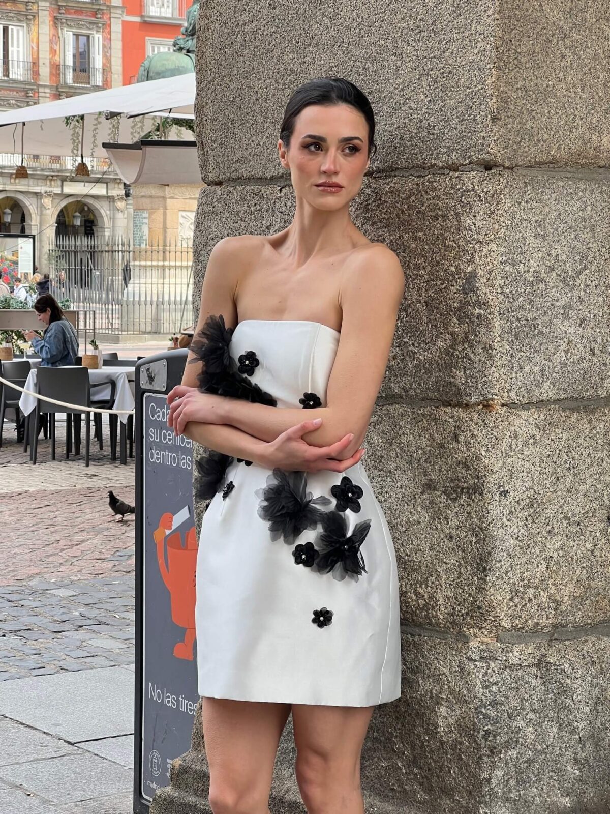 Veronika - Image 4