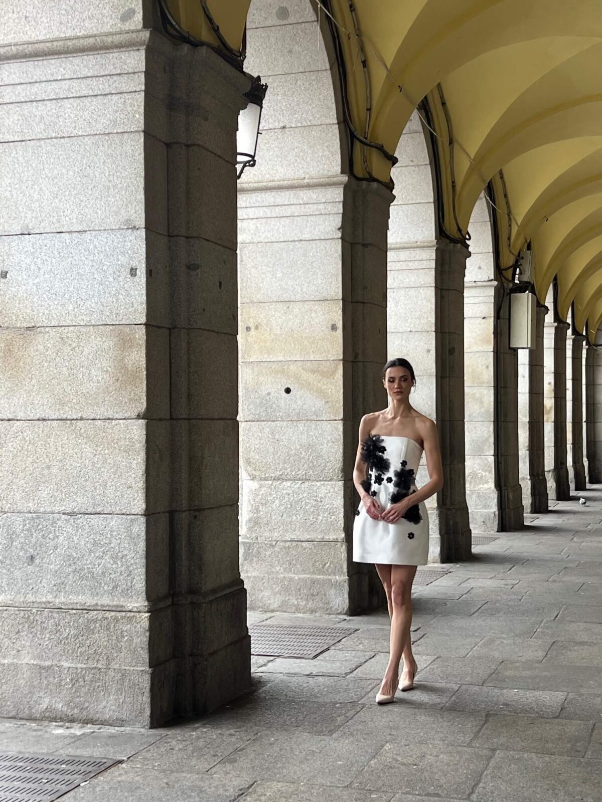 Veronika - Image 3