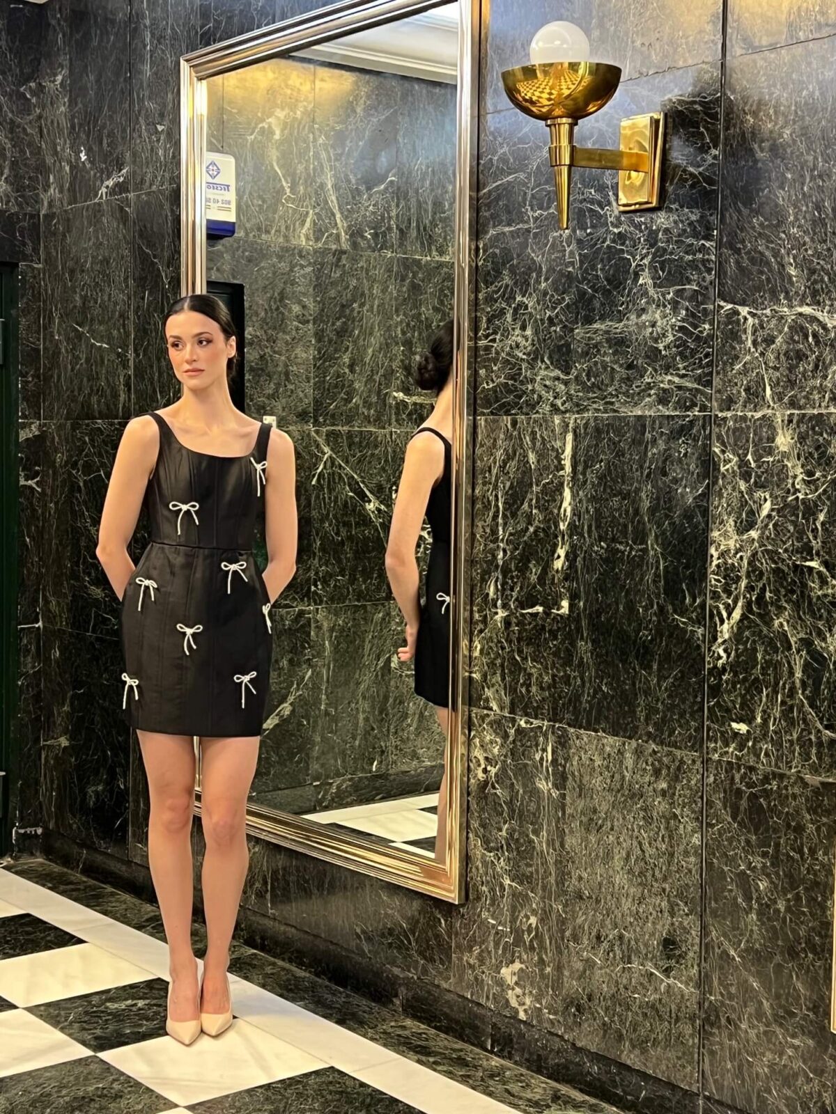 Adelina - Image 2