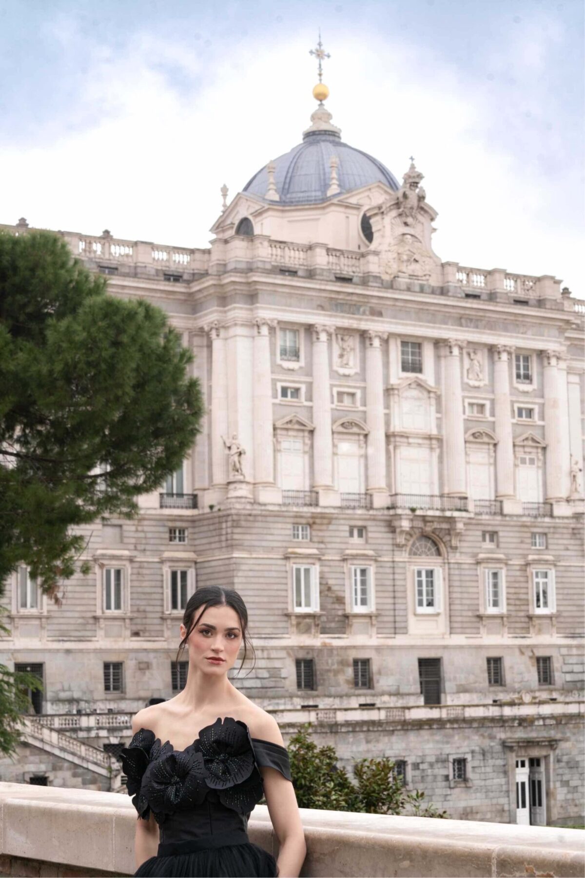 Viviana - Image 6