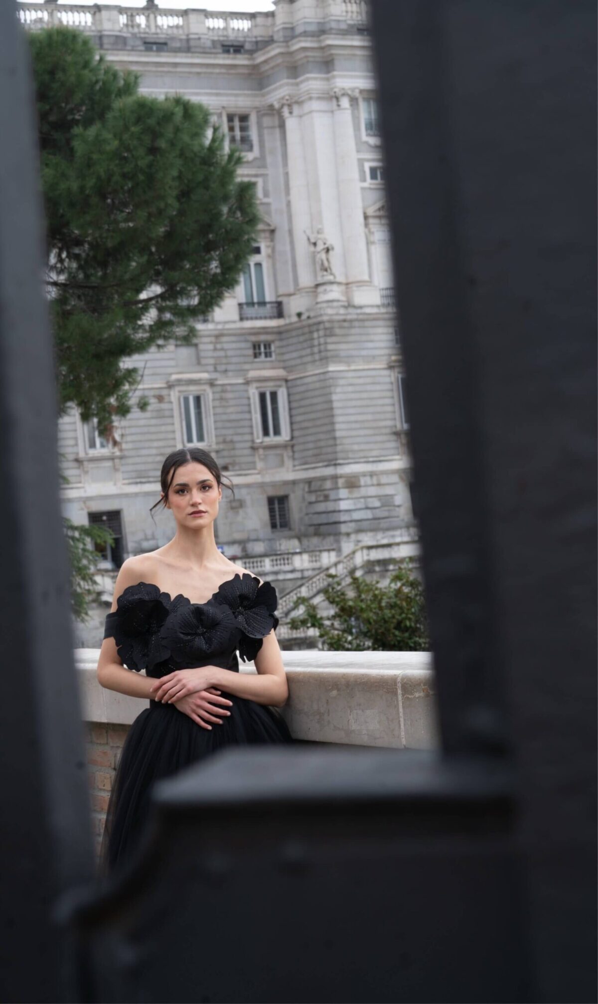 Viviana - Image 4