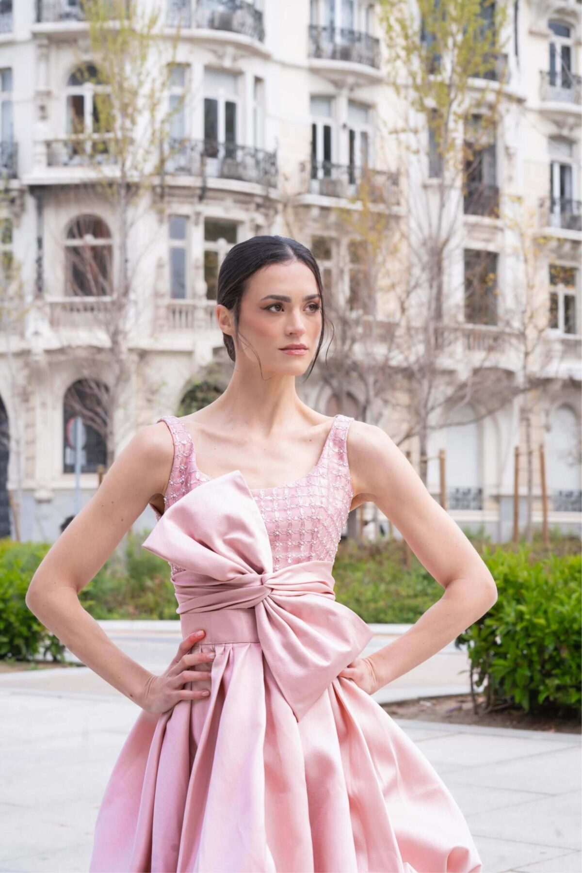 Romola Coordinates - Image 3