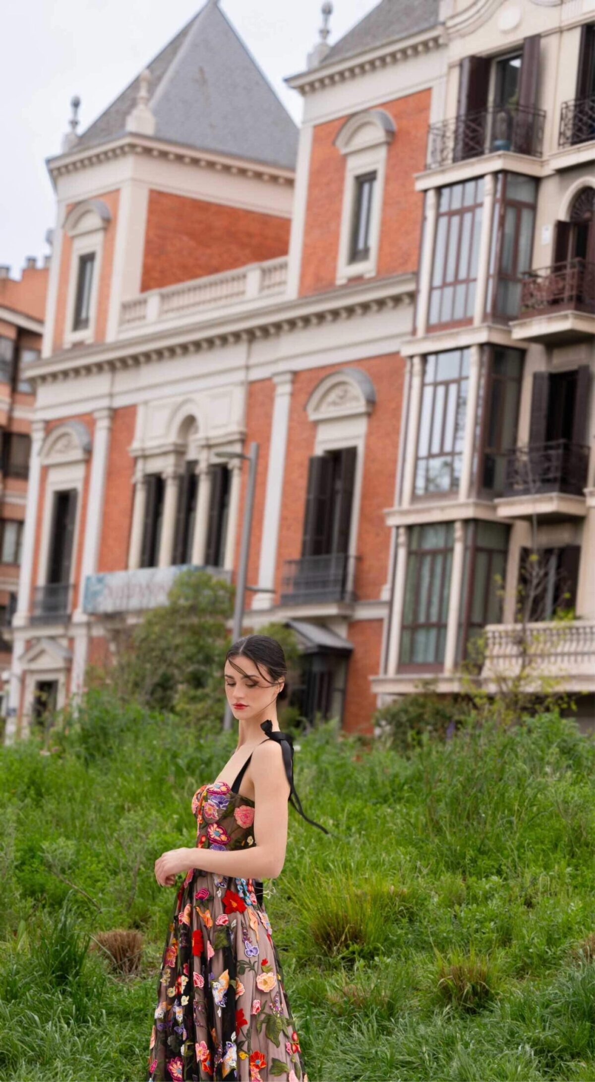 Brunna - Image 5