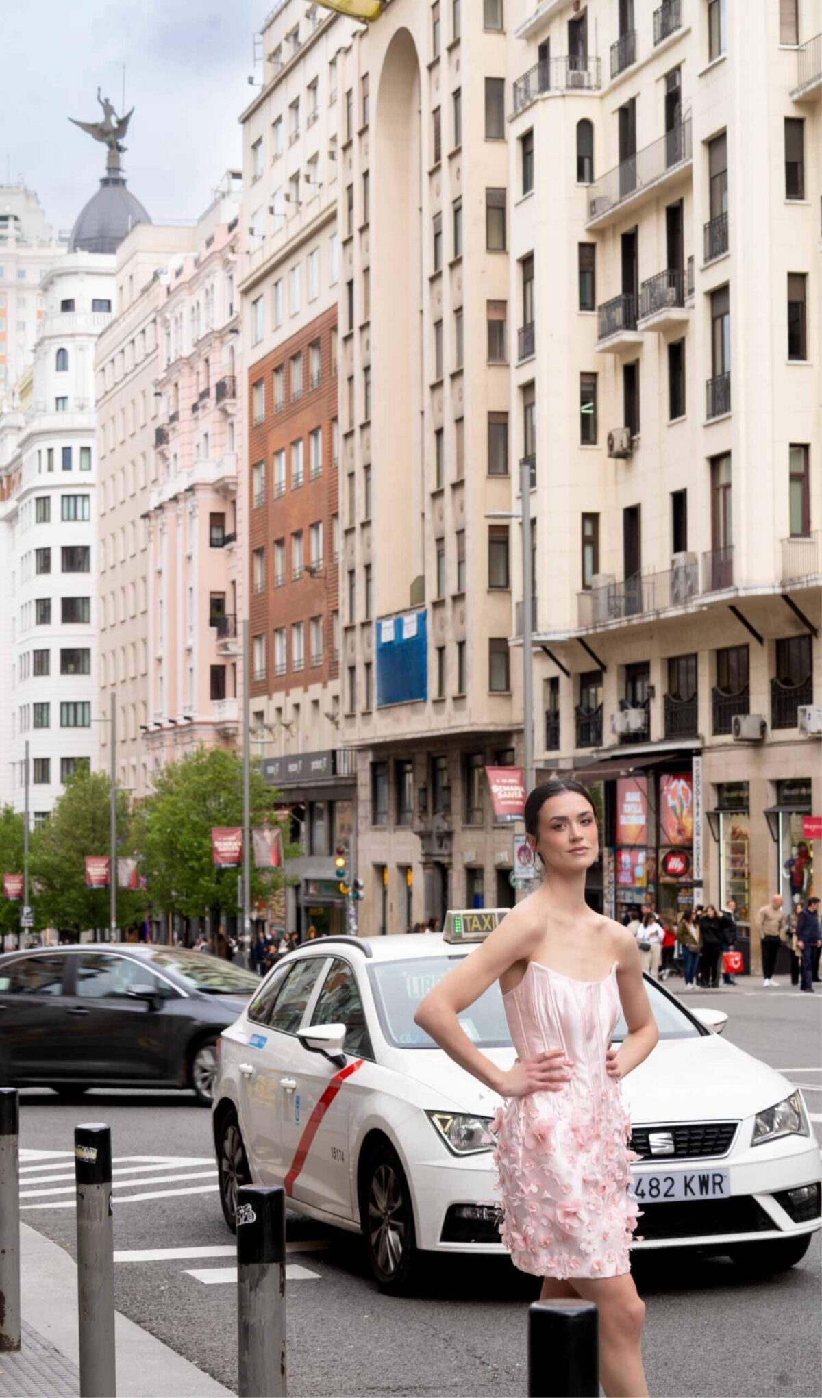 Corina - Image 5