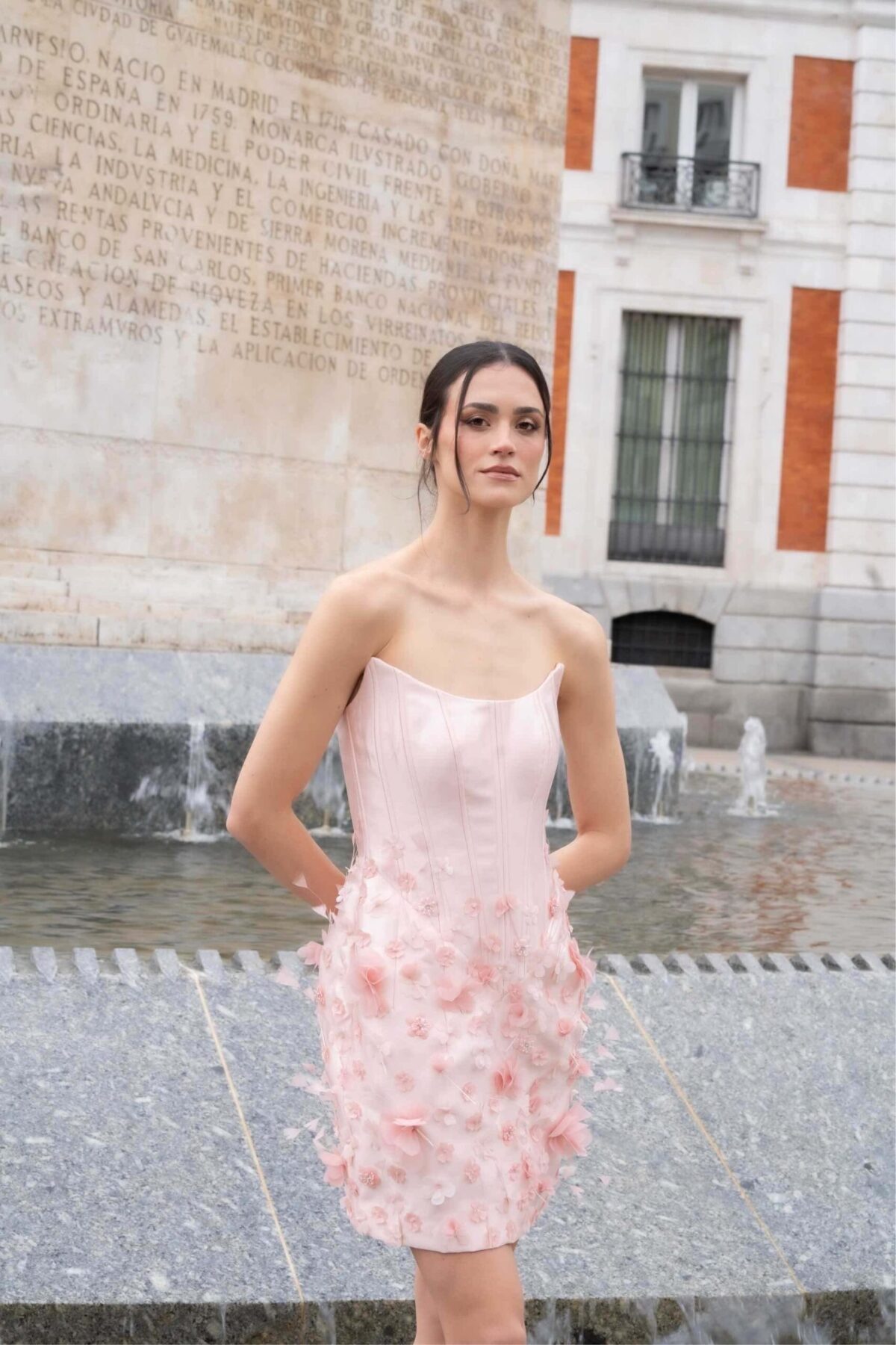 Corina - Image 4