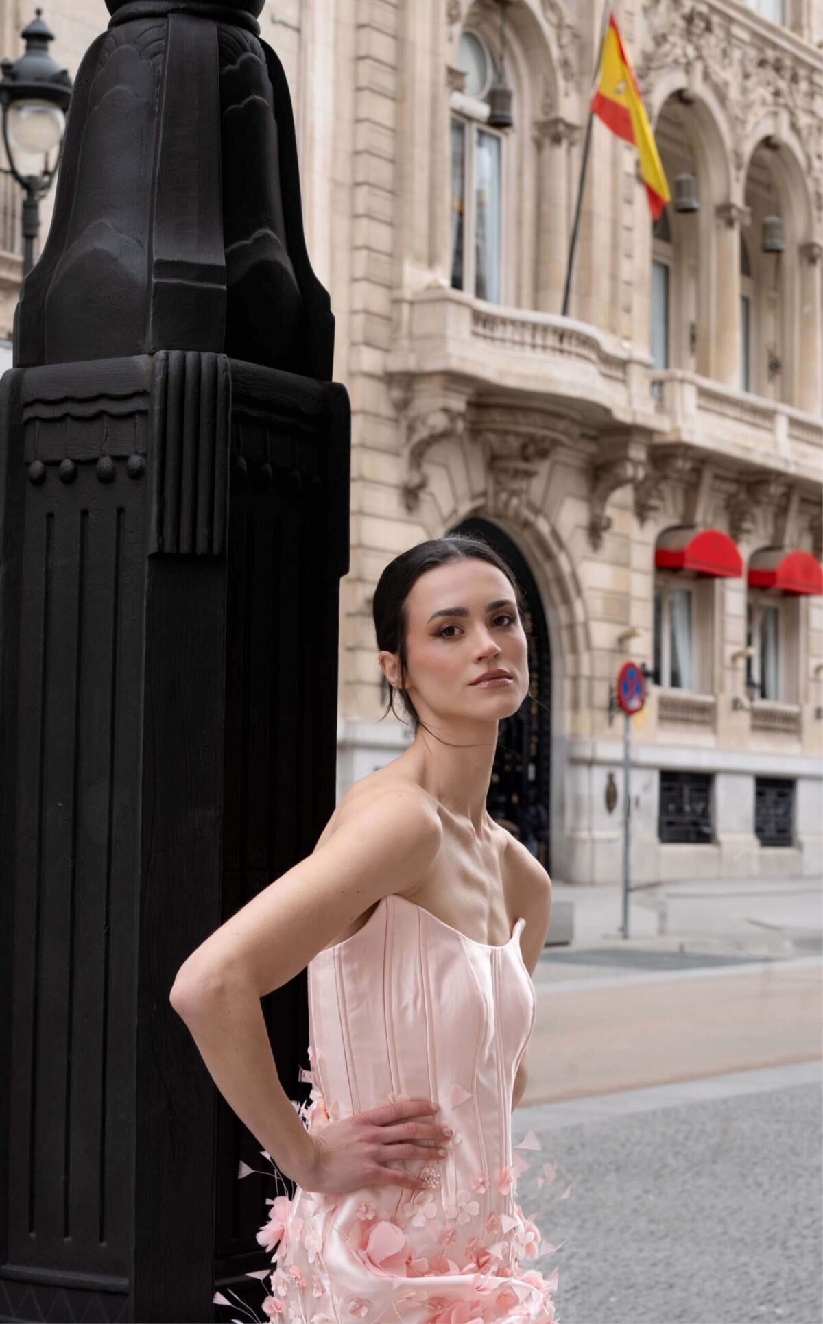 Corina - Image 2