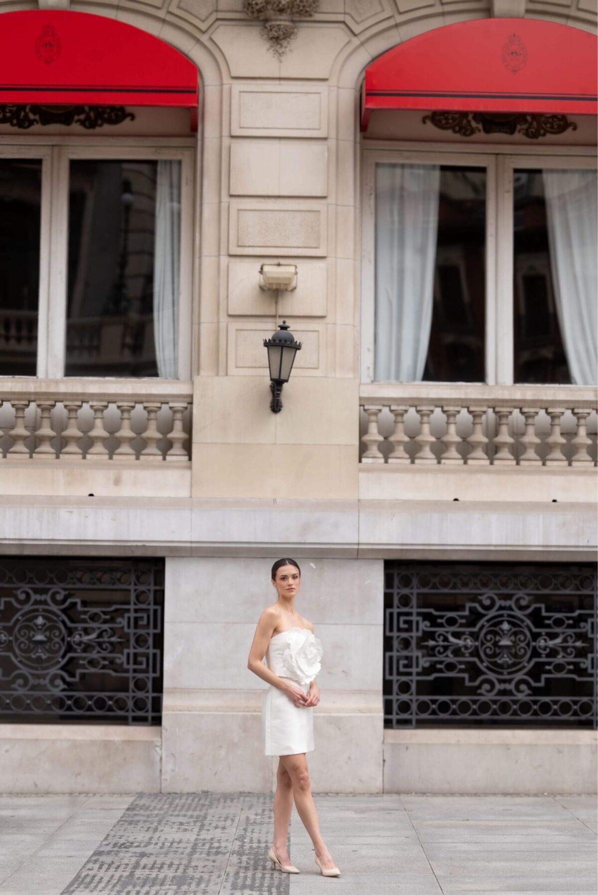 Leontina - Image 6