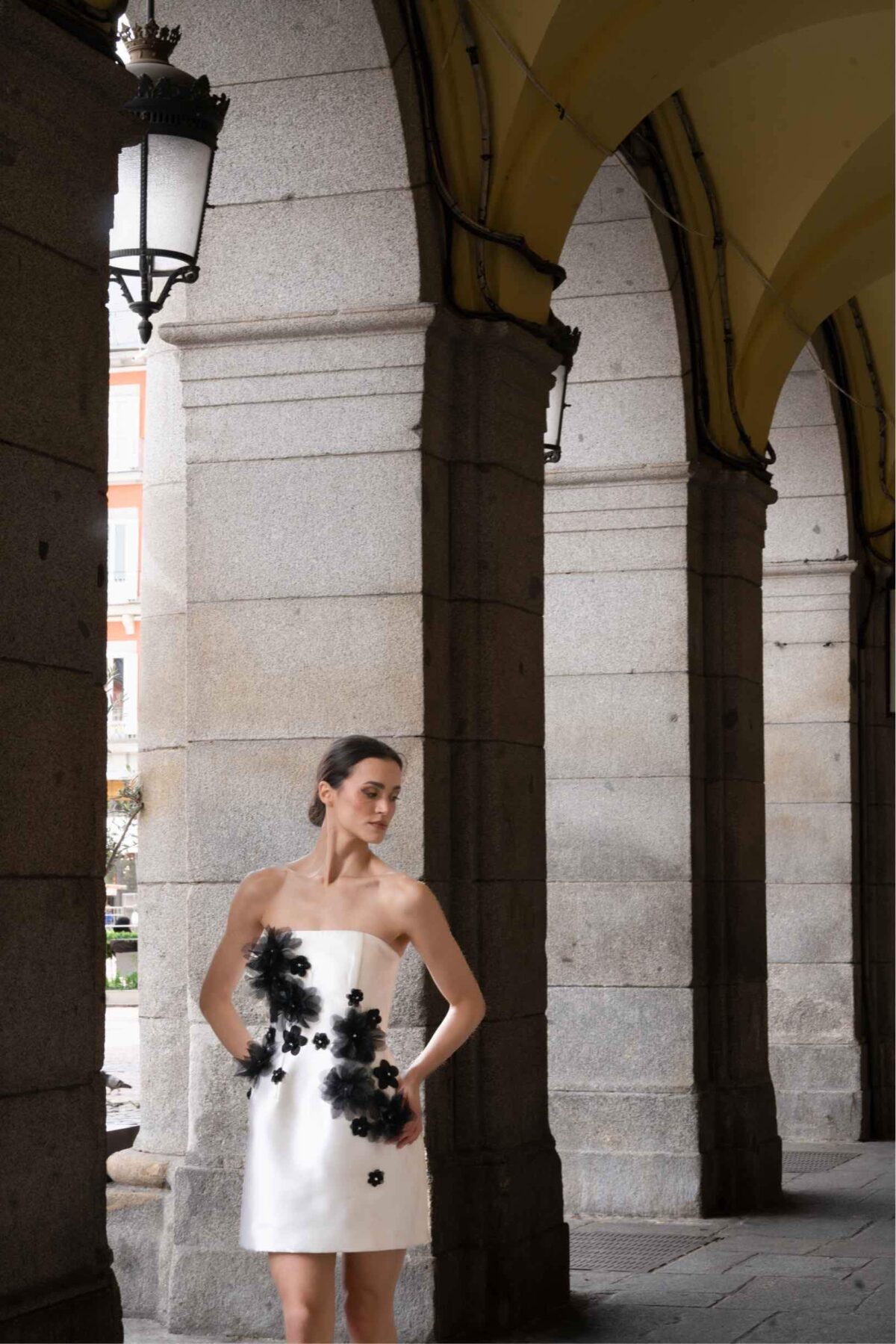 Veronika - Image 7