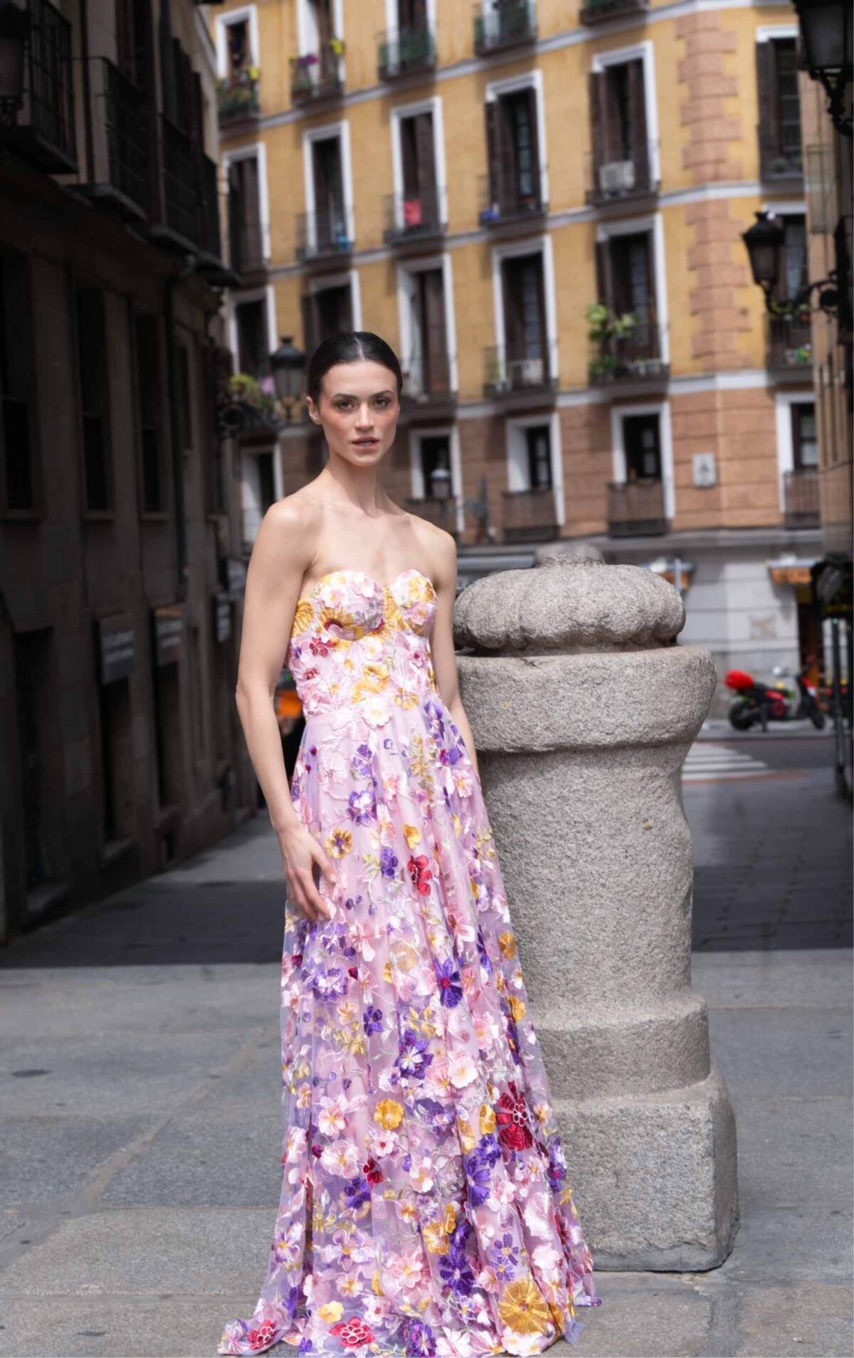 Adrianna - Image 9