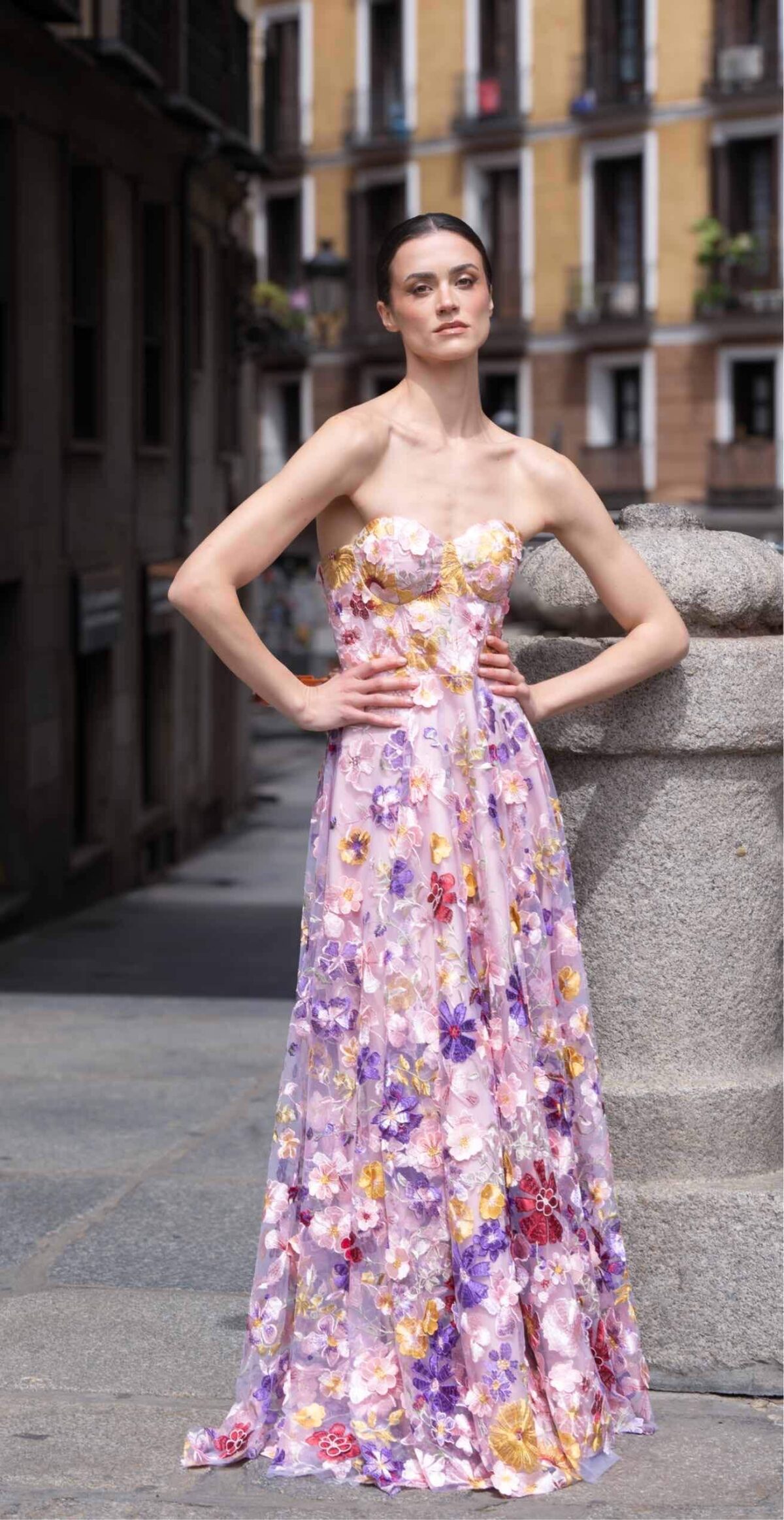 Adrianna - Image 8