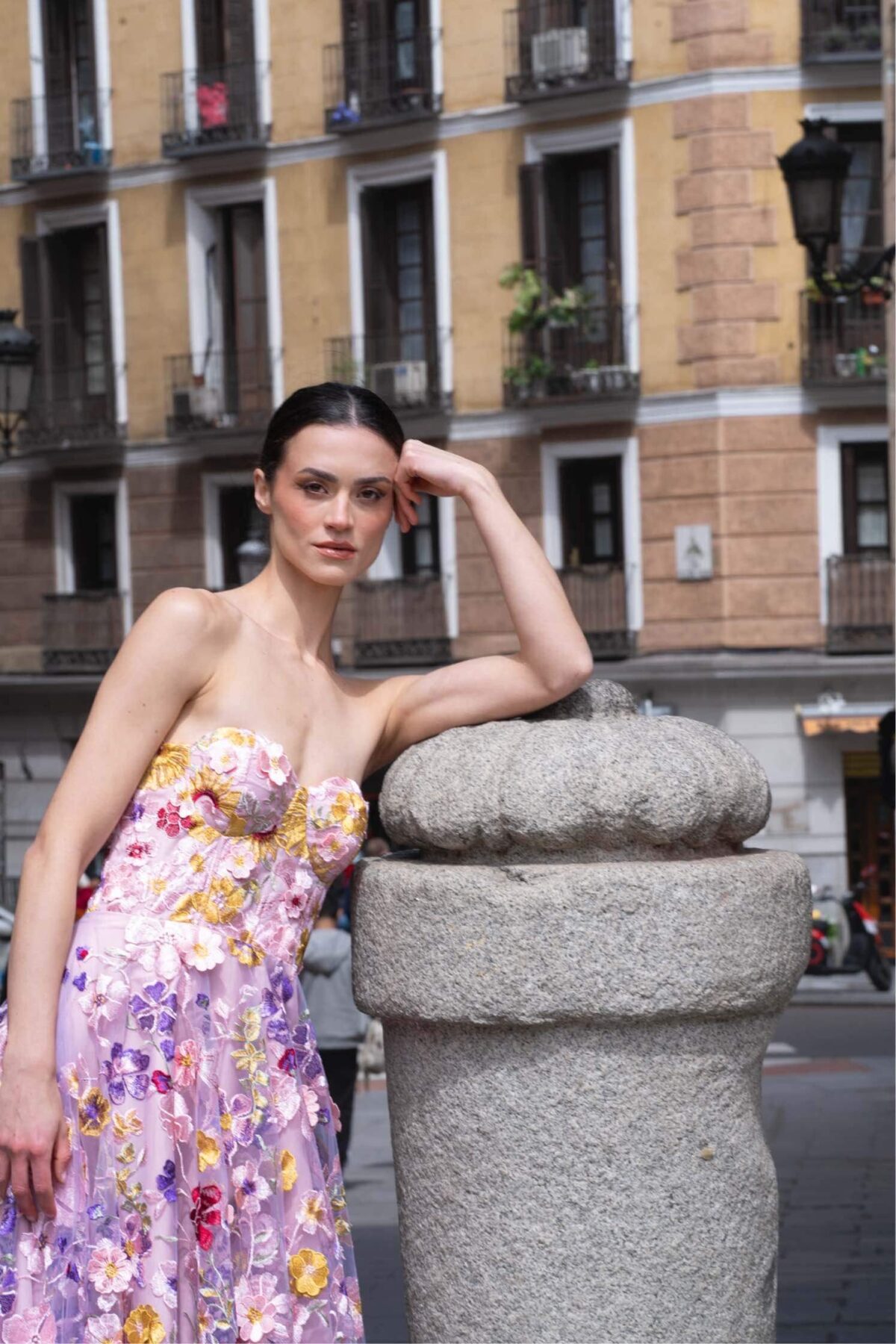 Adrianna - Image 7