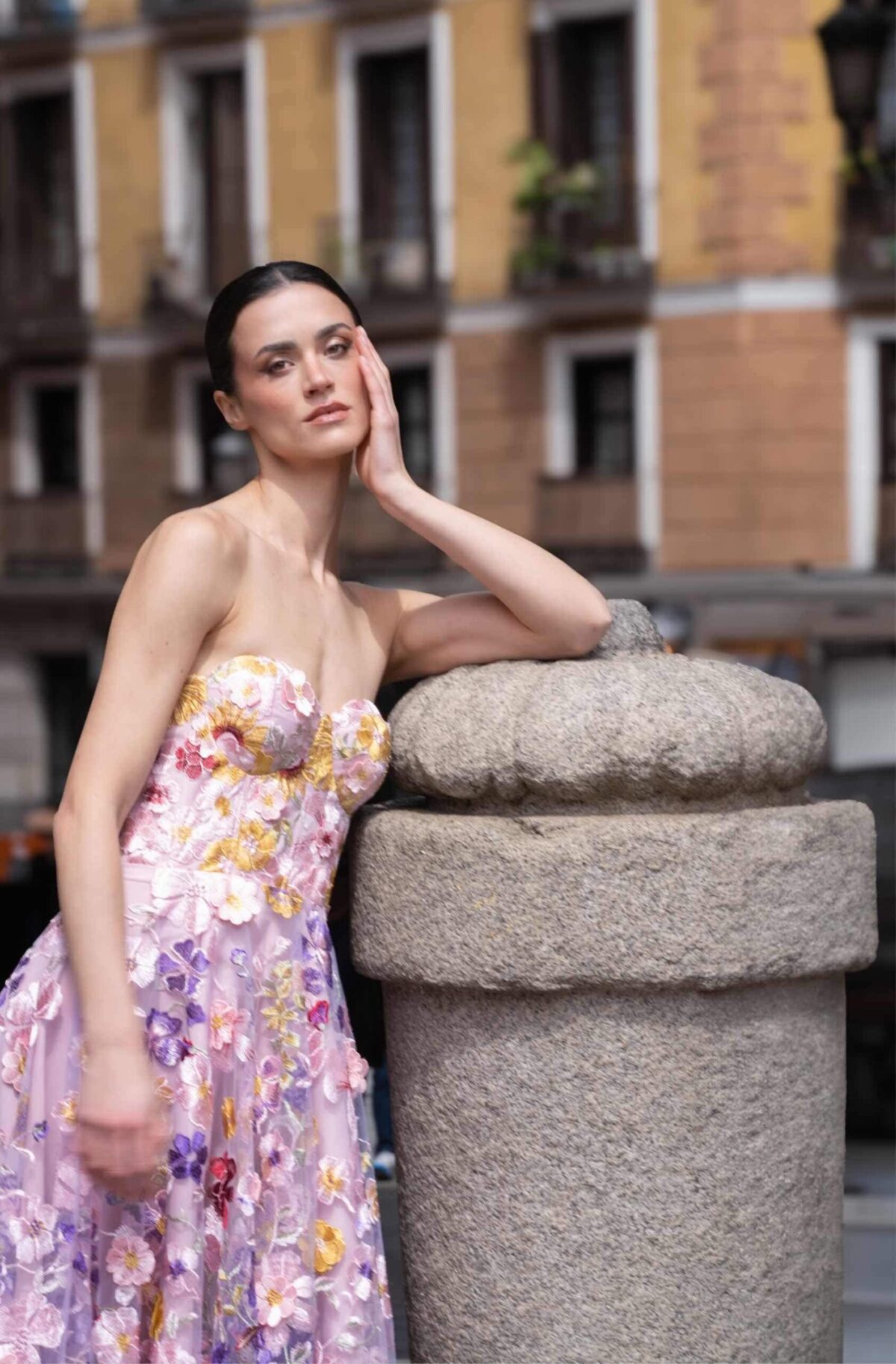 Adrianna - Image 6