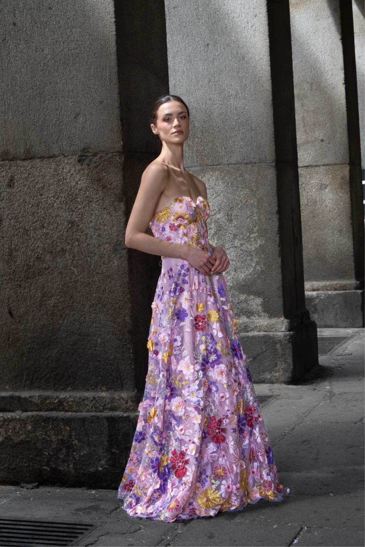 Adrianna - Image 5