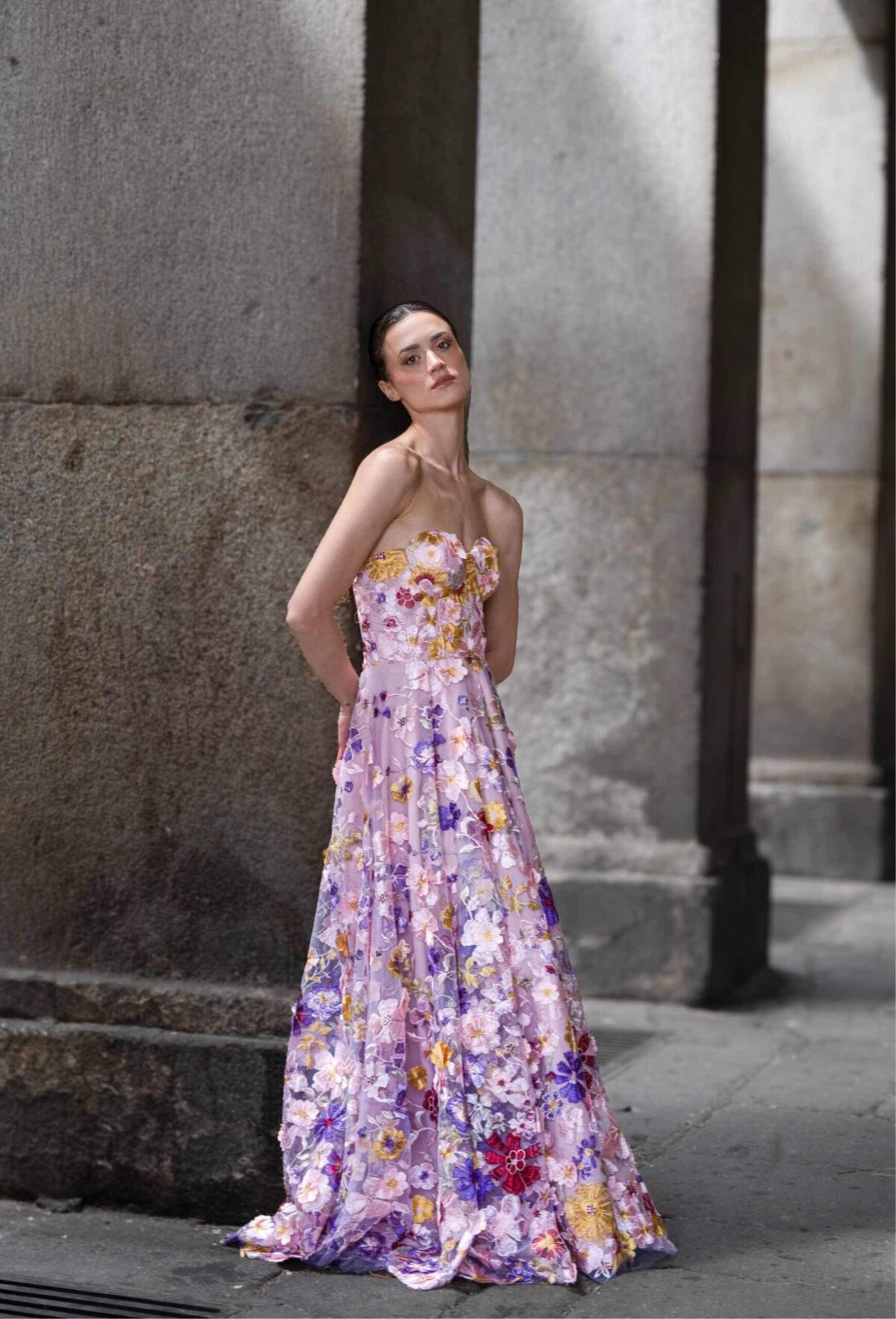 Adrianna - Image 4