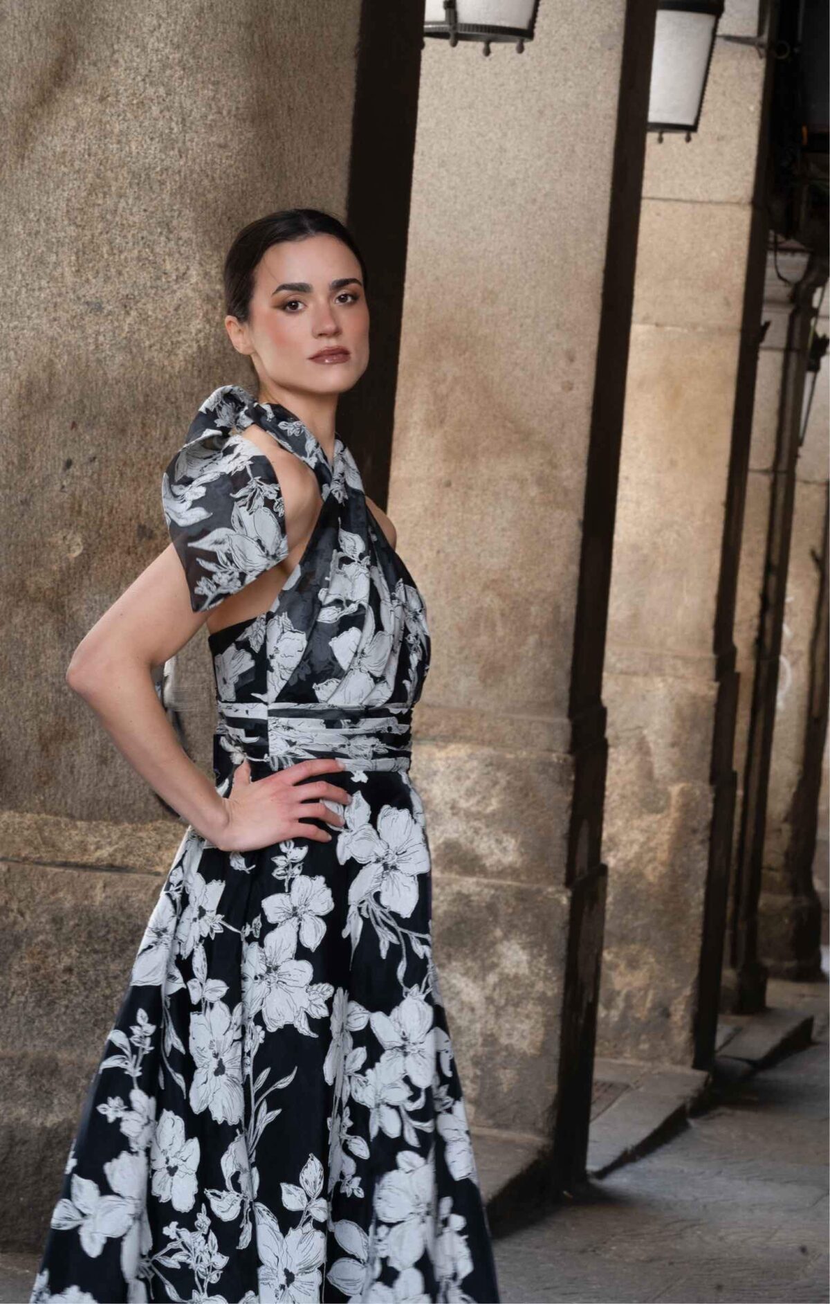 Cristinna - Image 6