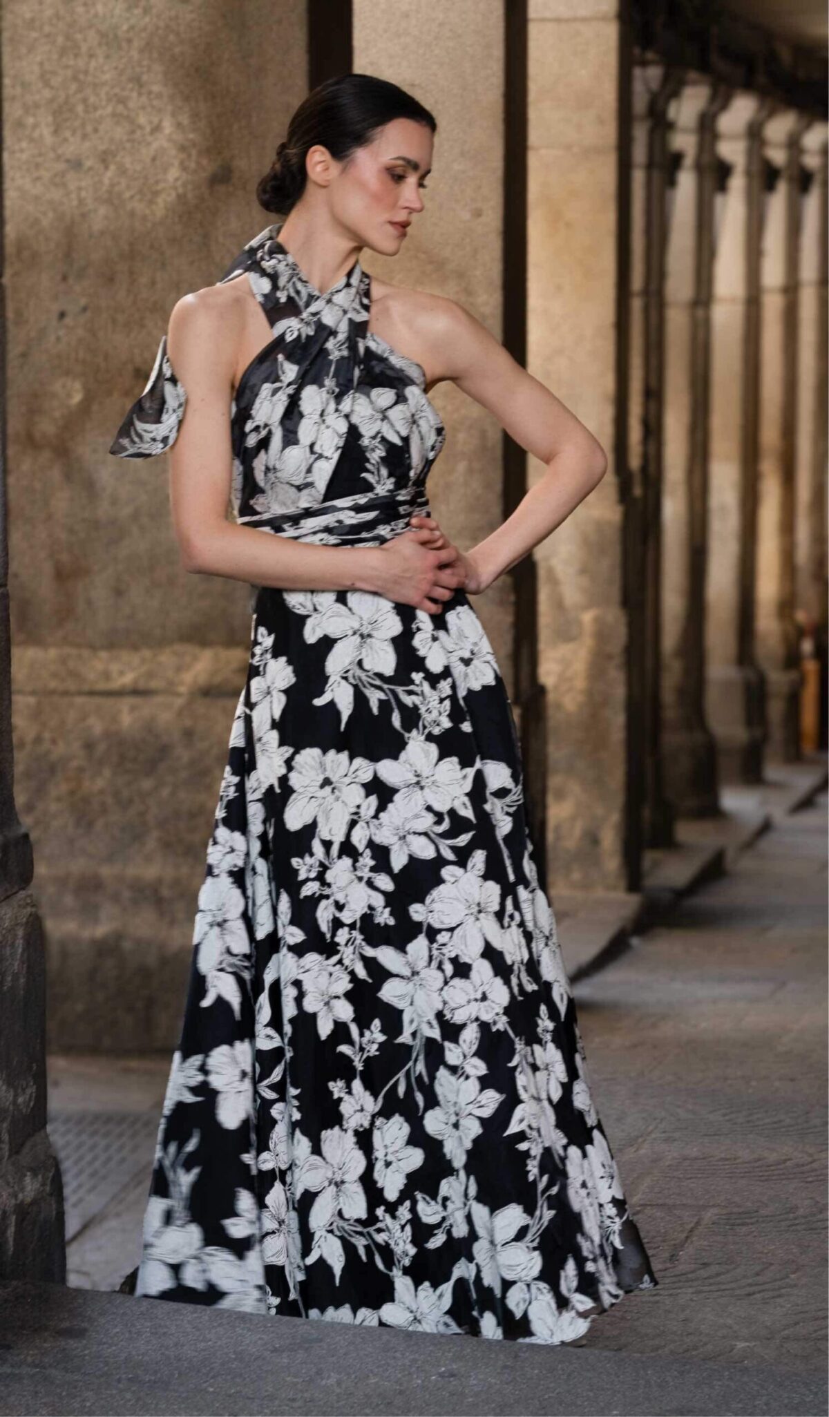 Cristinna - Image 5