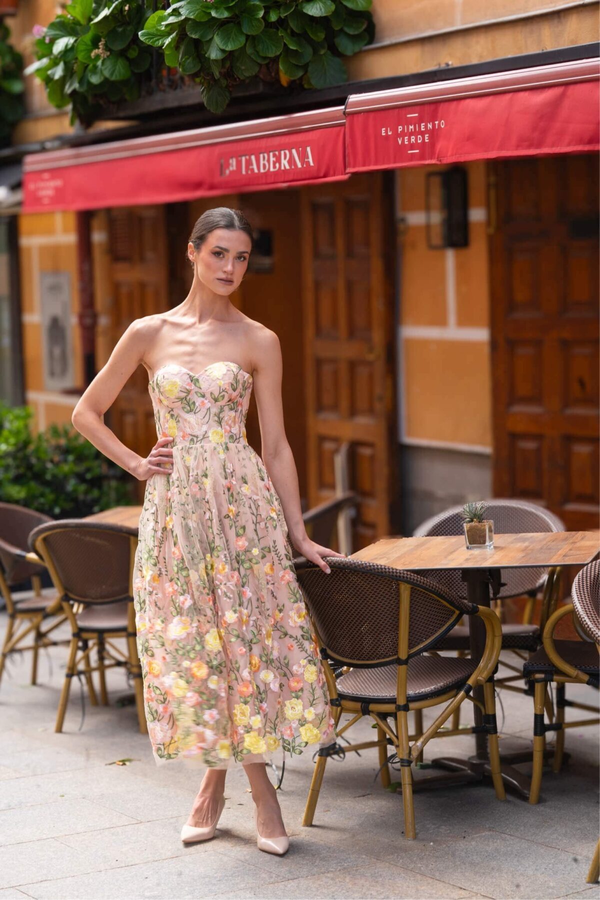 Daniela - Image 5