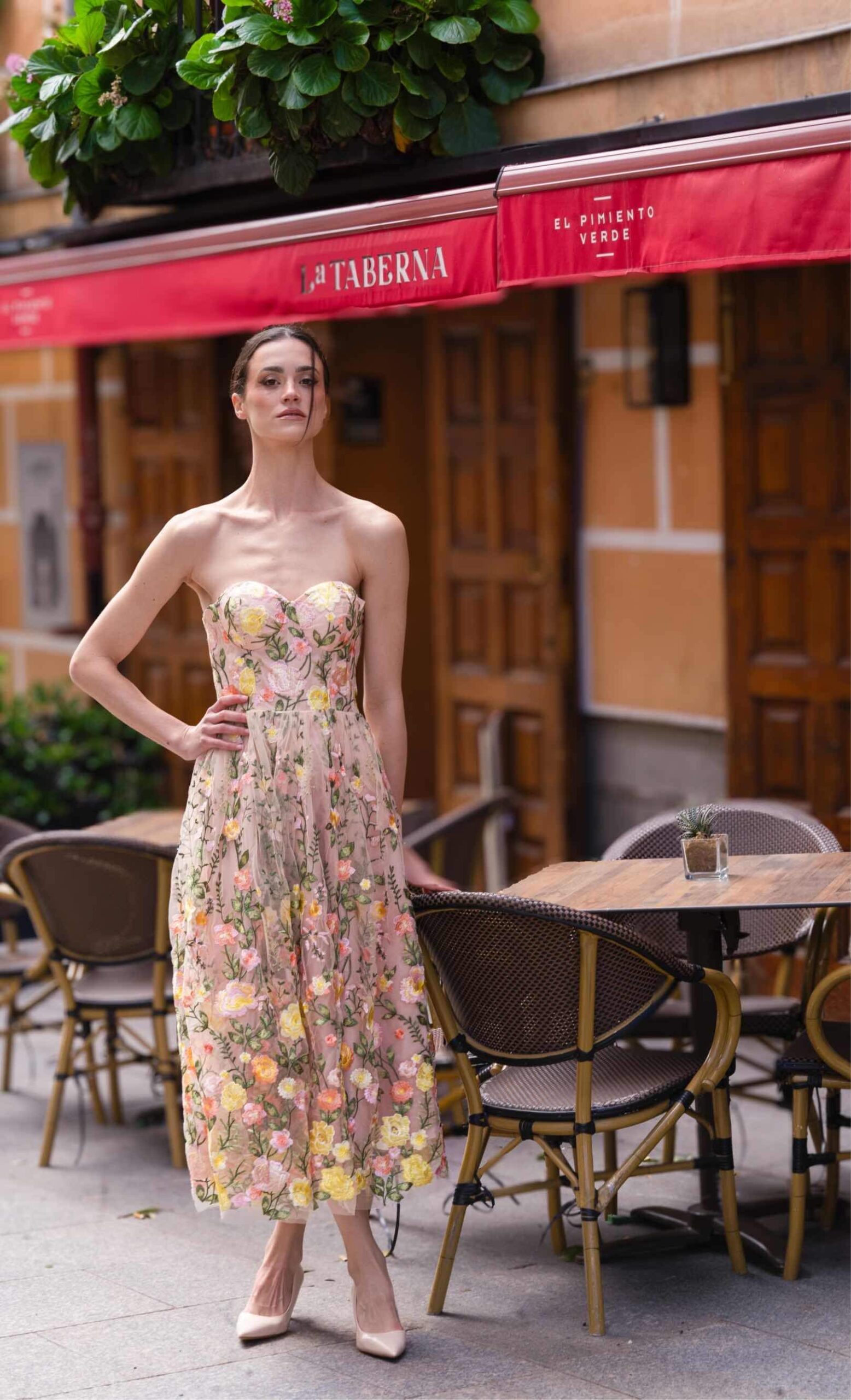 Daniela