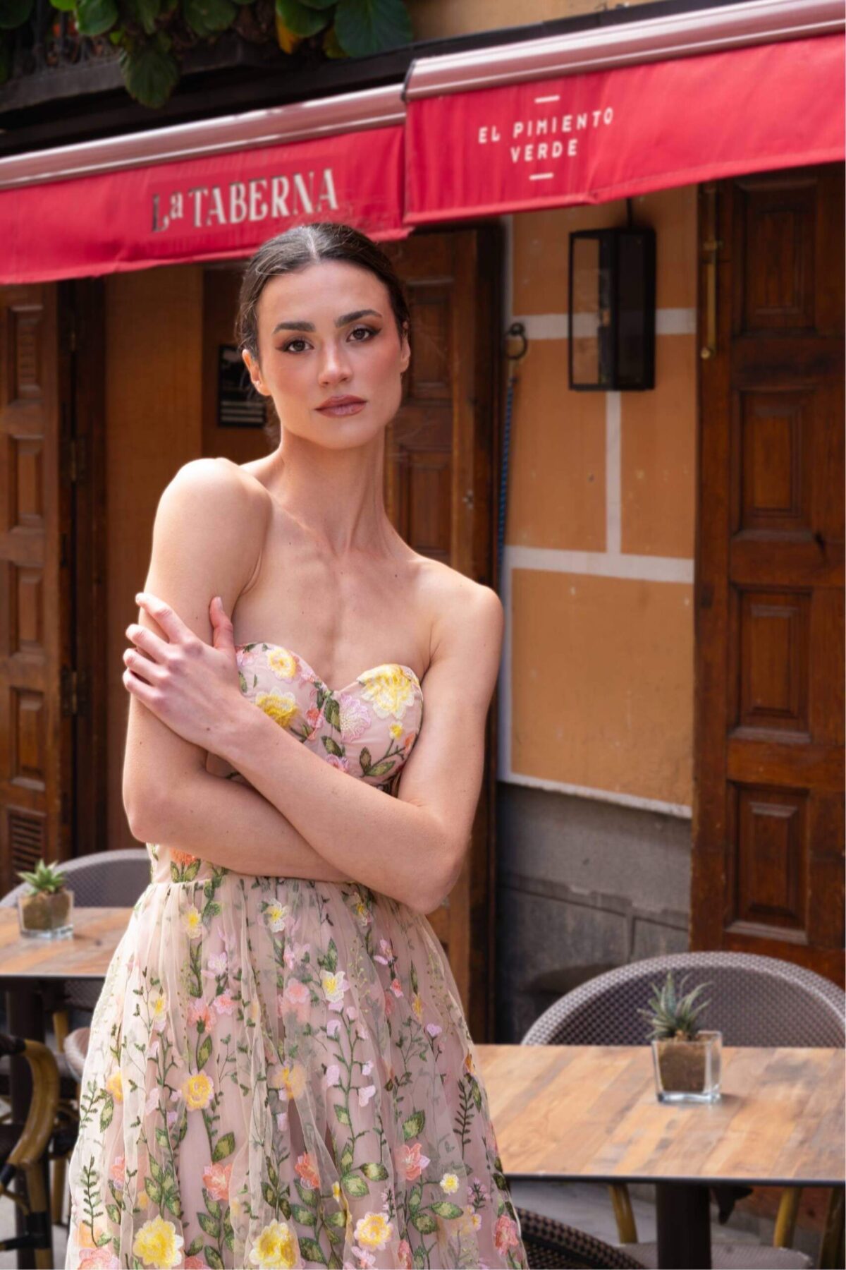 Daniela - Image 4