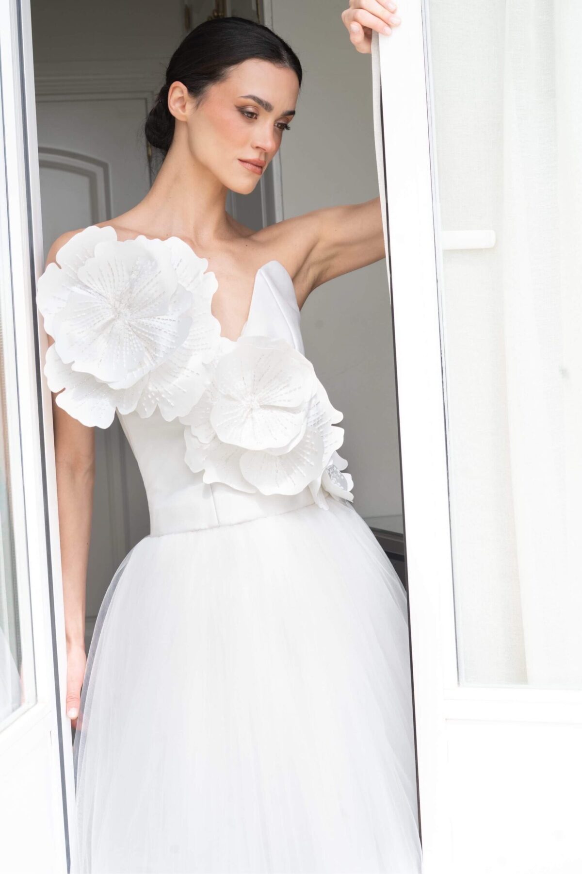 Perla - Image 3
