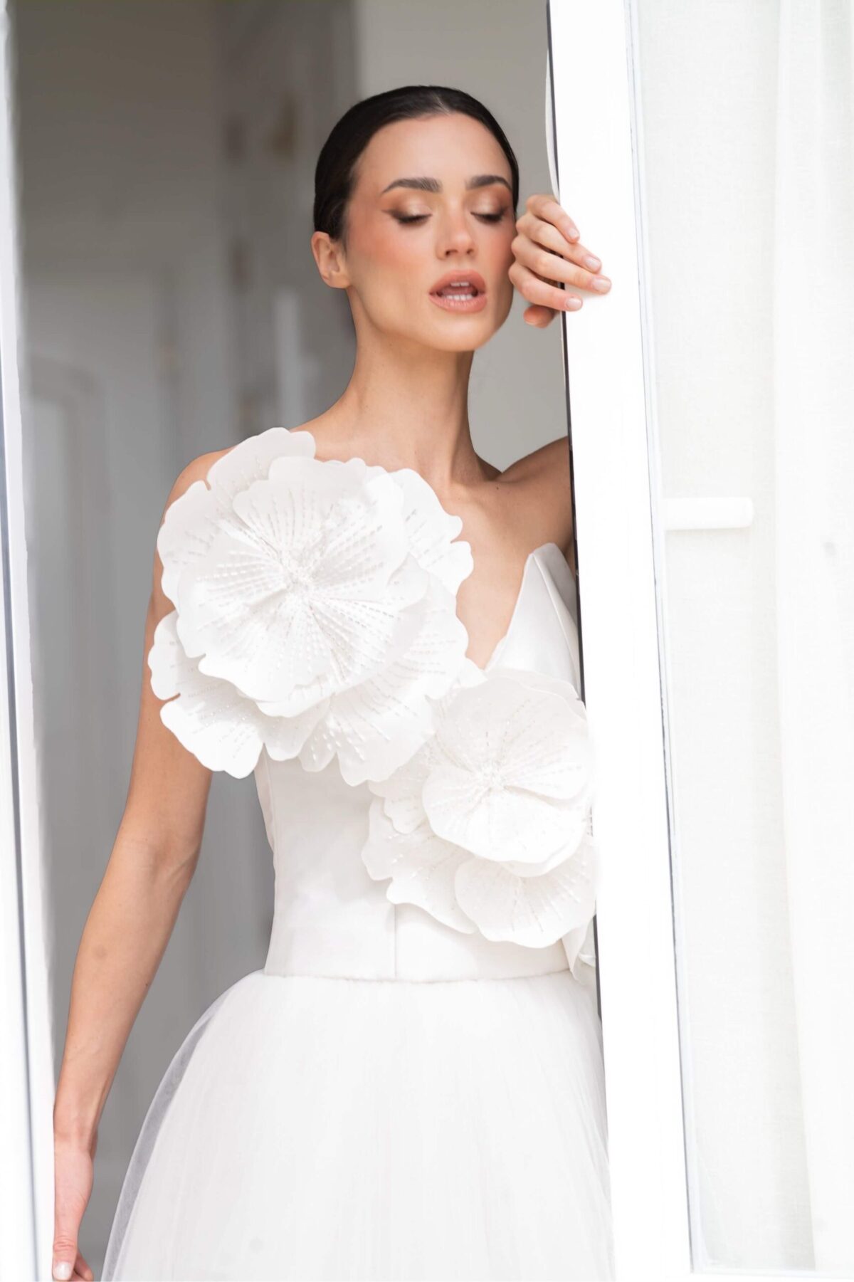 Perla - Image 2
