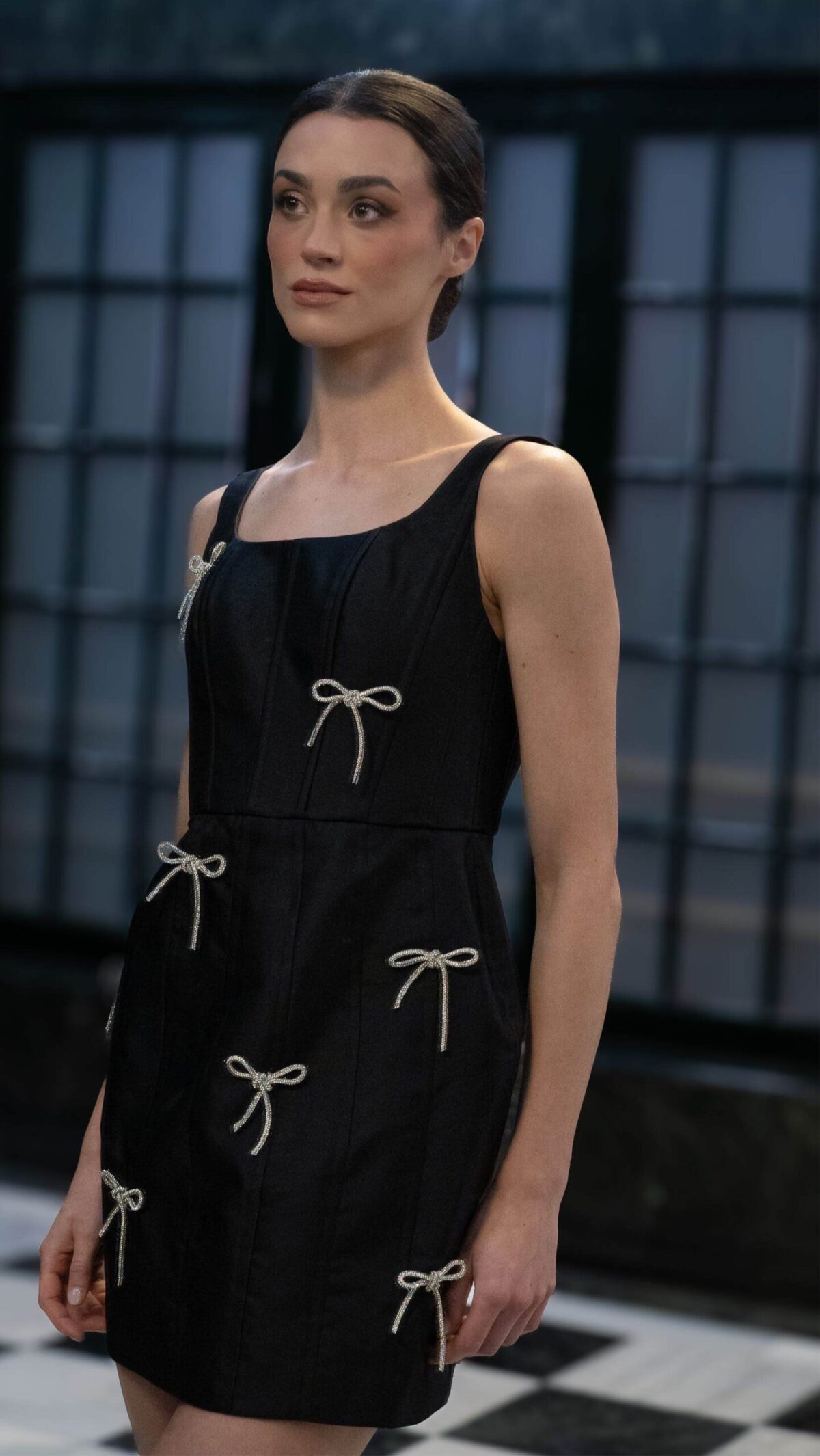 Adelina - Image 3