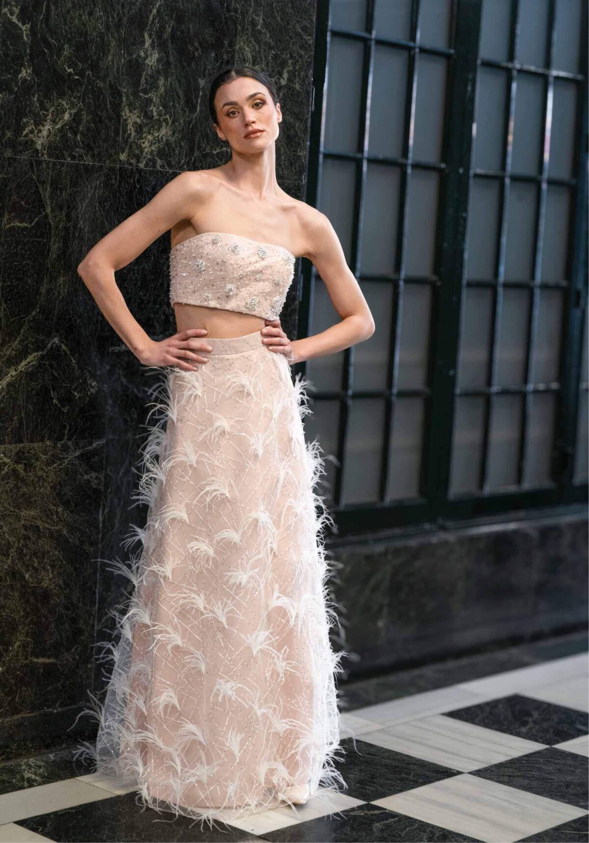 Patrizia Coordinates - Image 4