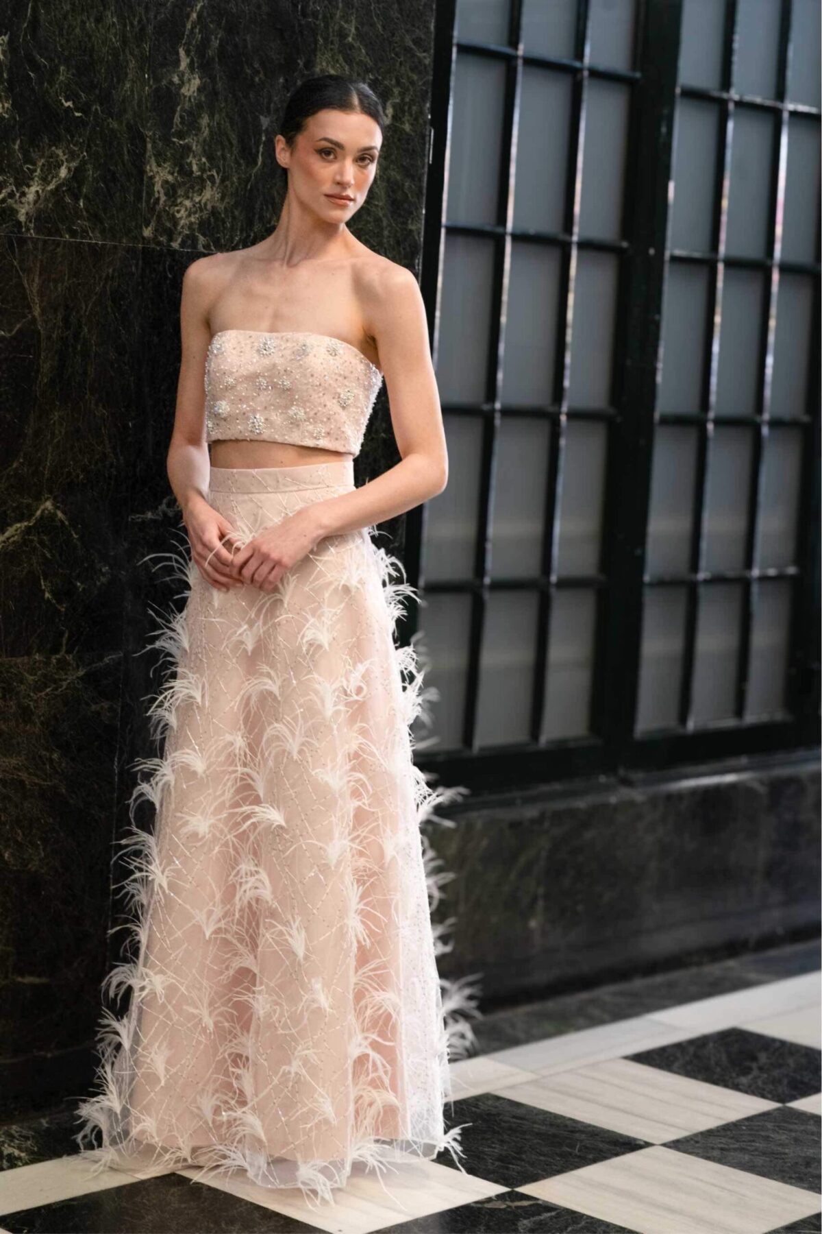Patrizia Coordinates - Image 3
