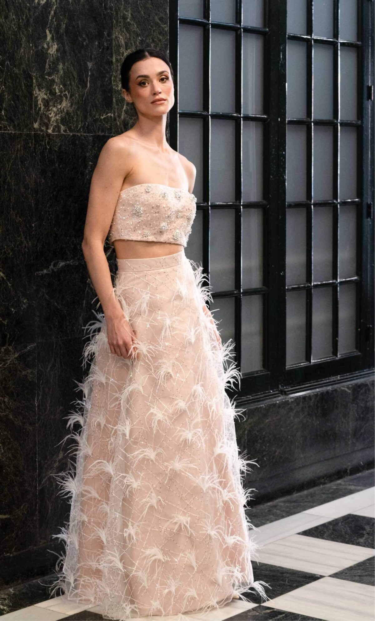 Patrizia Coordinates - Image 2