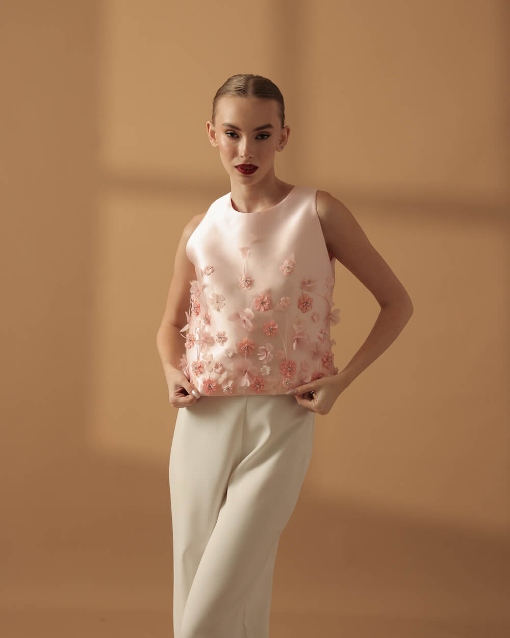 IMG_1706 Ezio in Blush - Image 1